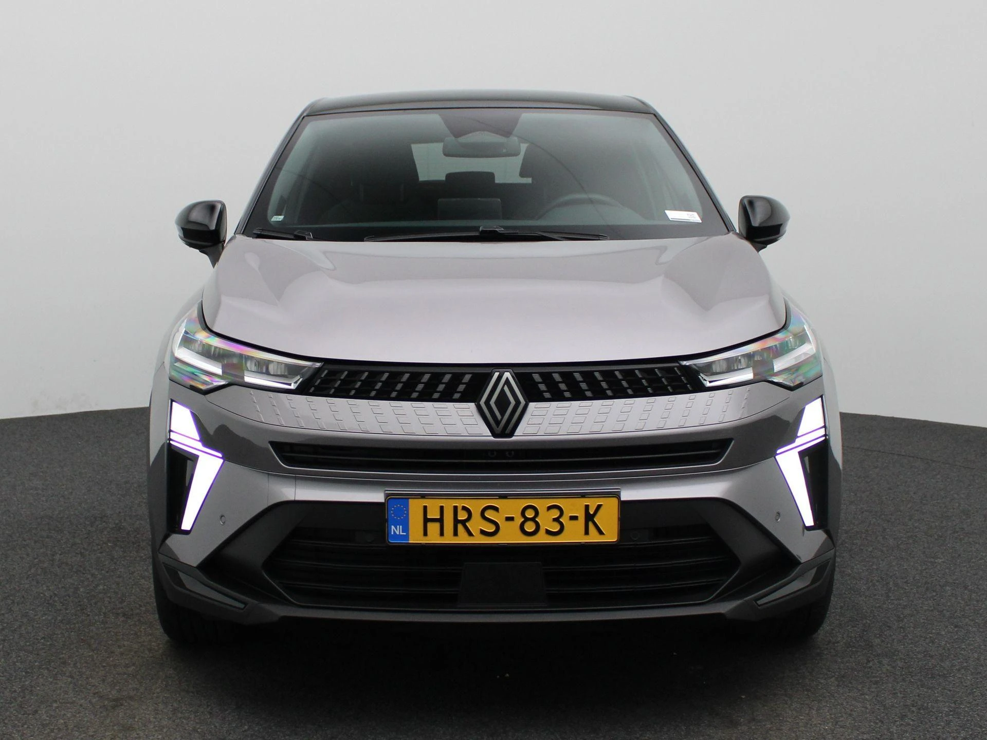 Renault Captur – autofoto 4