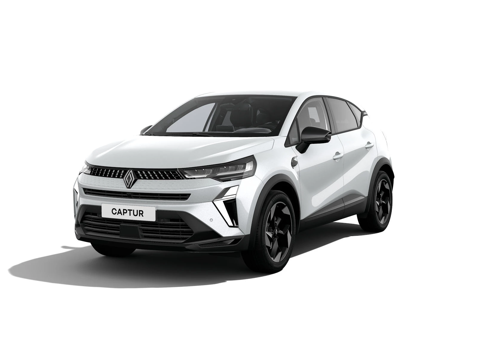 Renault Captur – autofoto 4