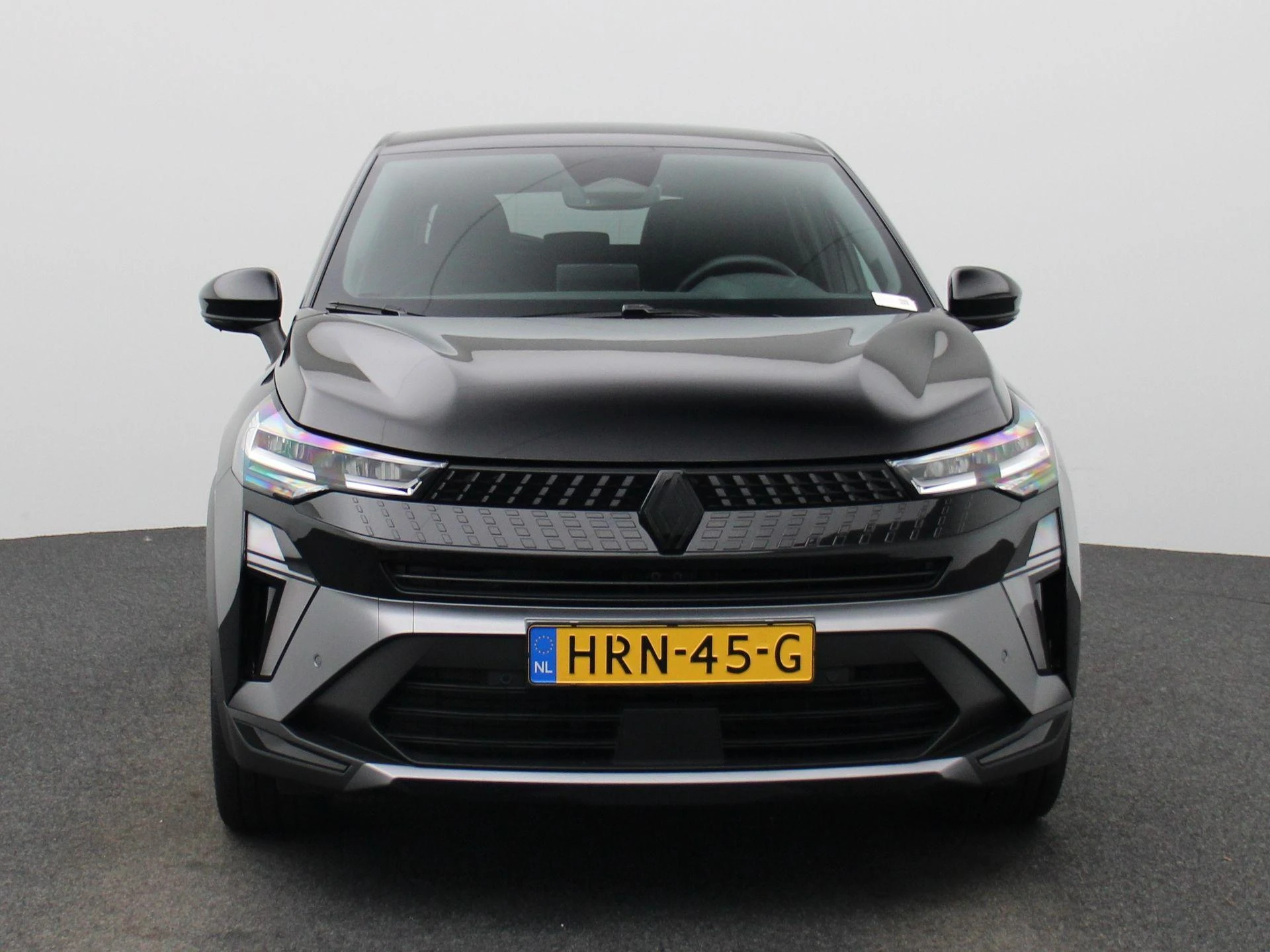 Renault Captur – autofoto 4