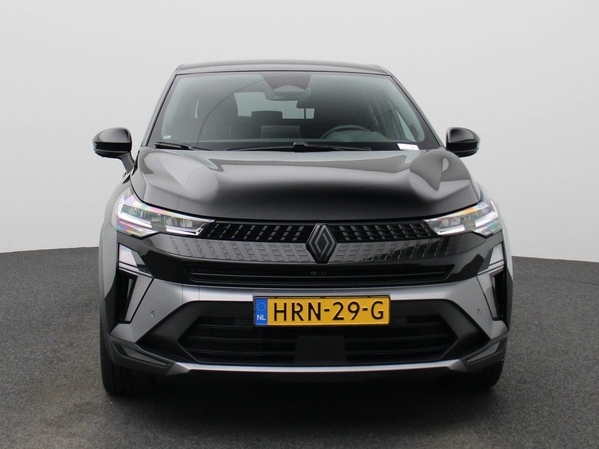 Renault Captur – autofoto 4