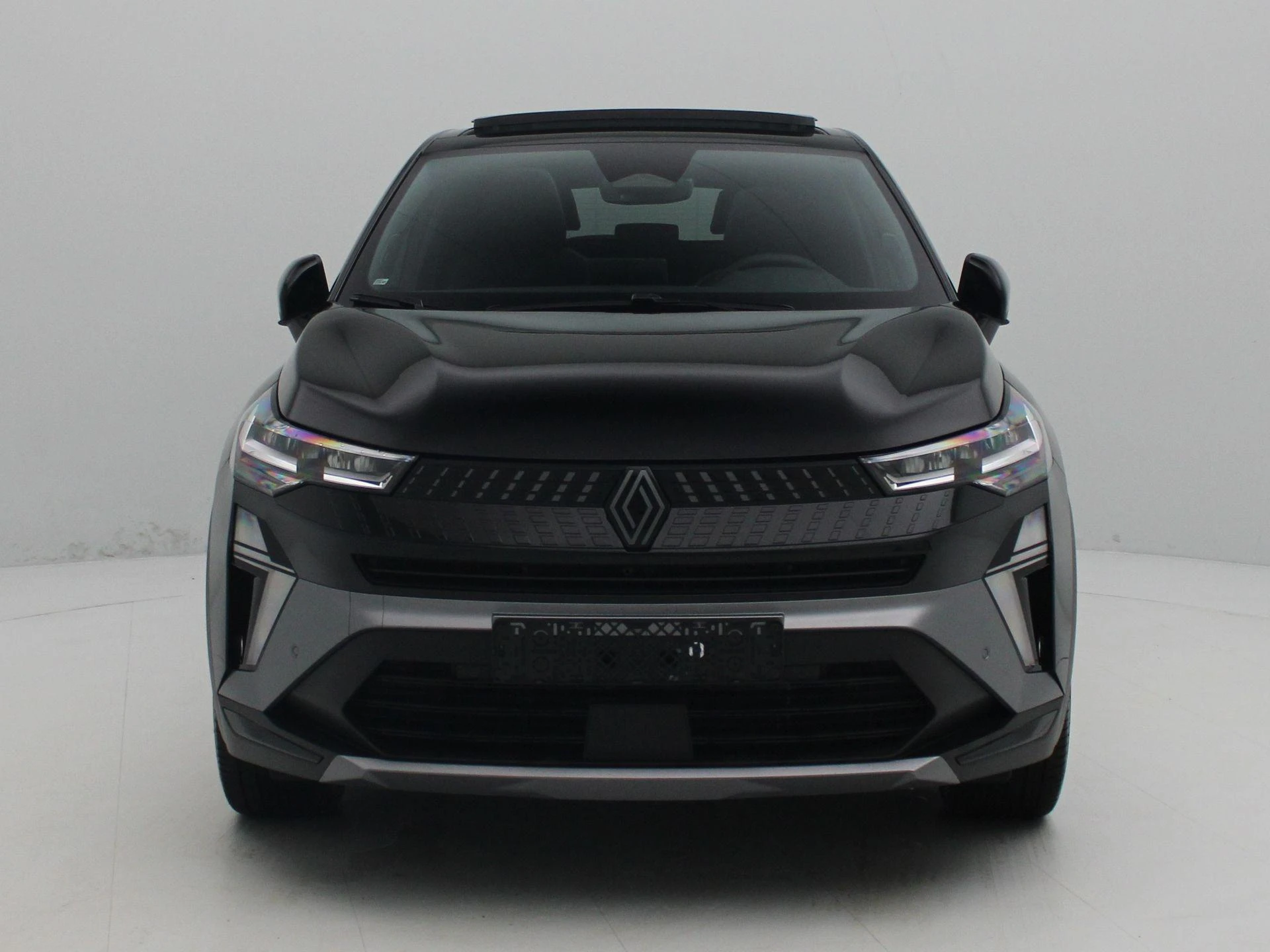 Renault Captur – autofoto 4