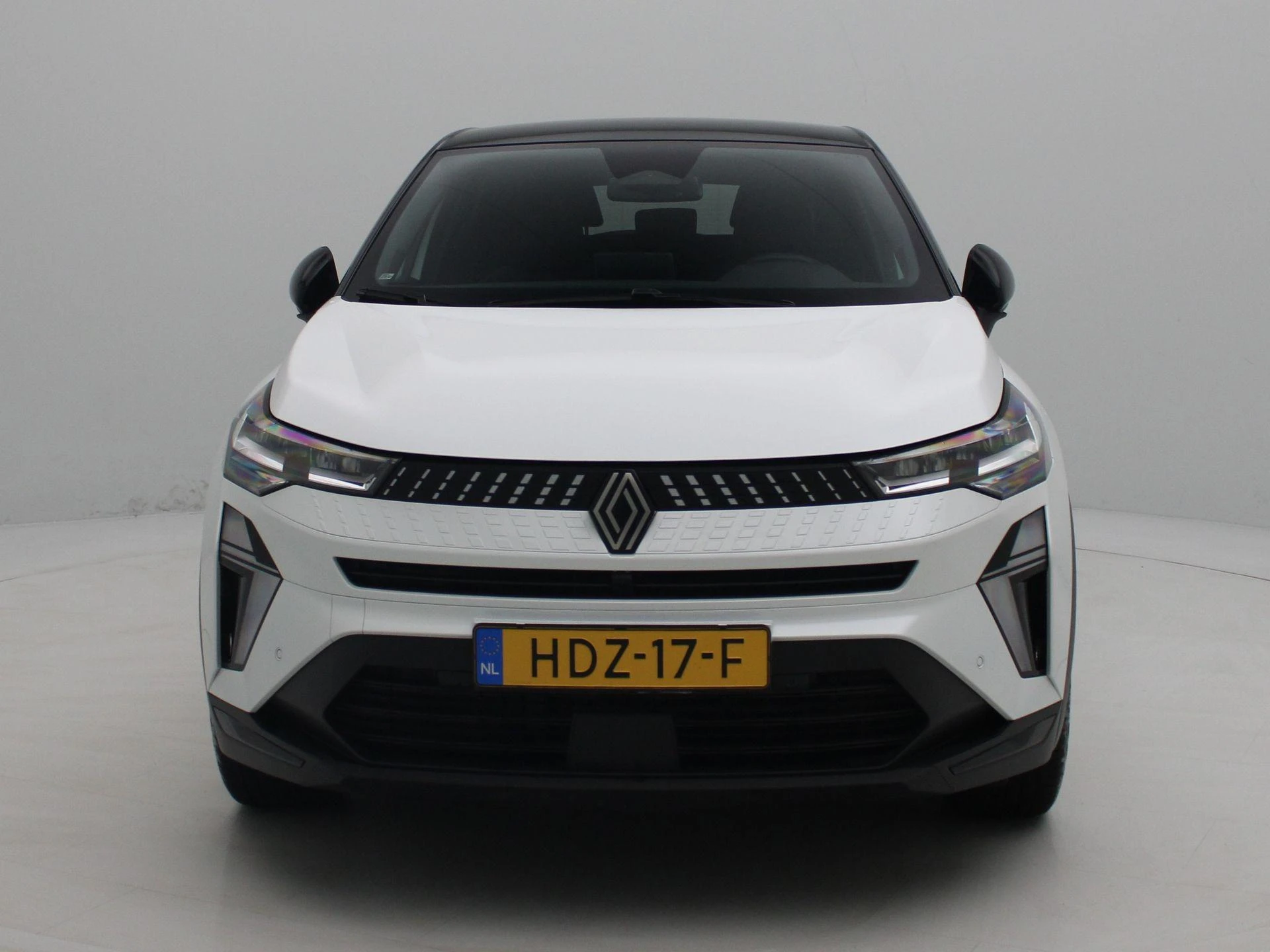 Renault Captur – autofoto 4