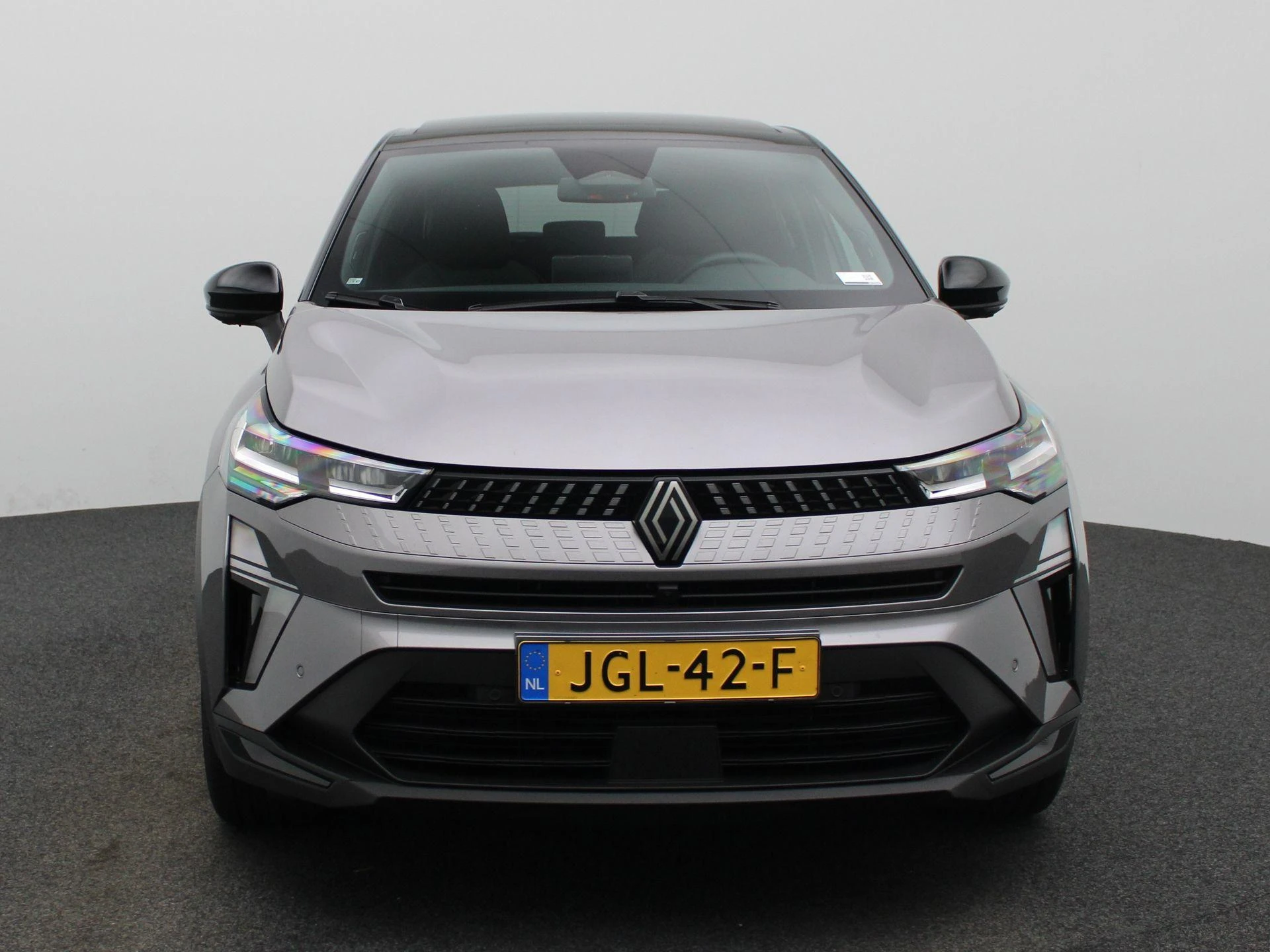Renault Captur – autofoto 4