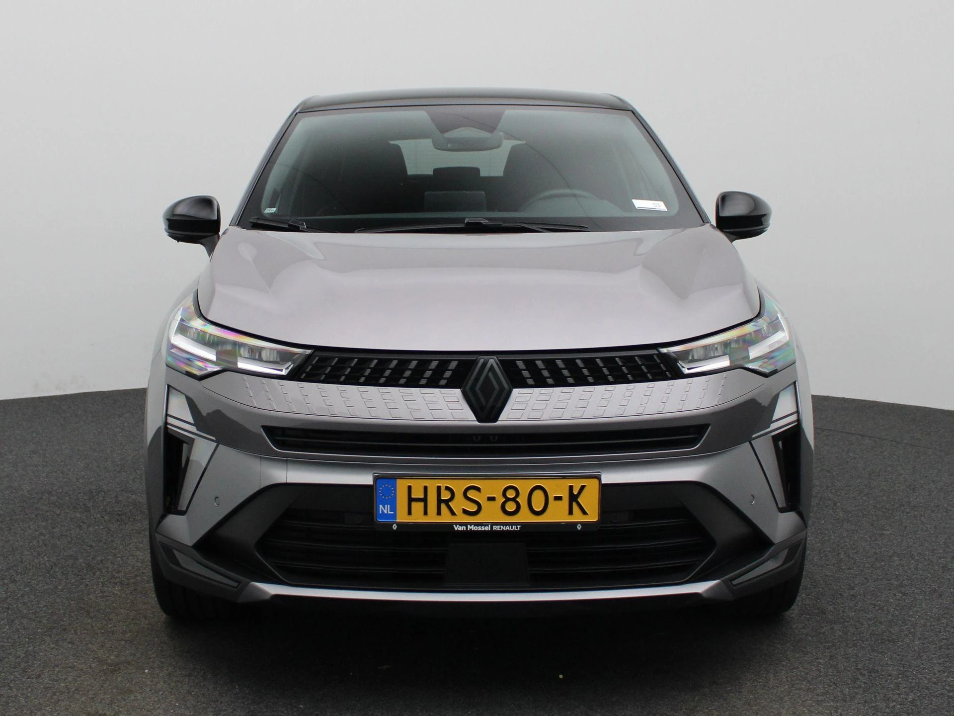 Renault Captur – autofoto 4