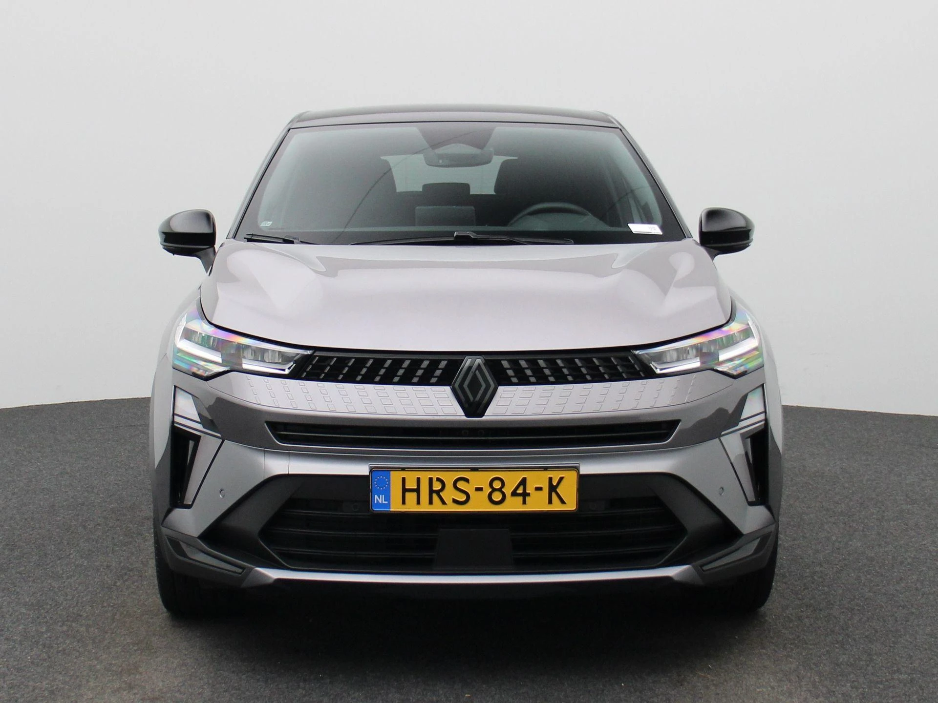 Renault Captur – autofoto 4