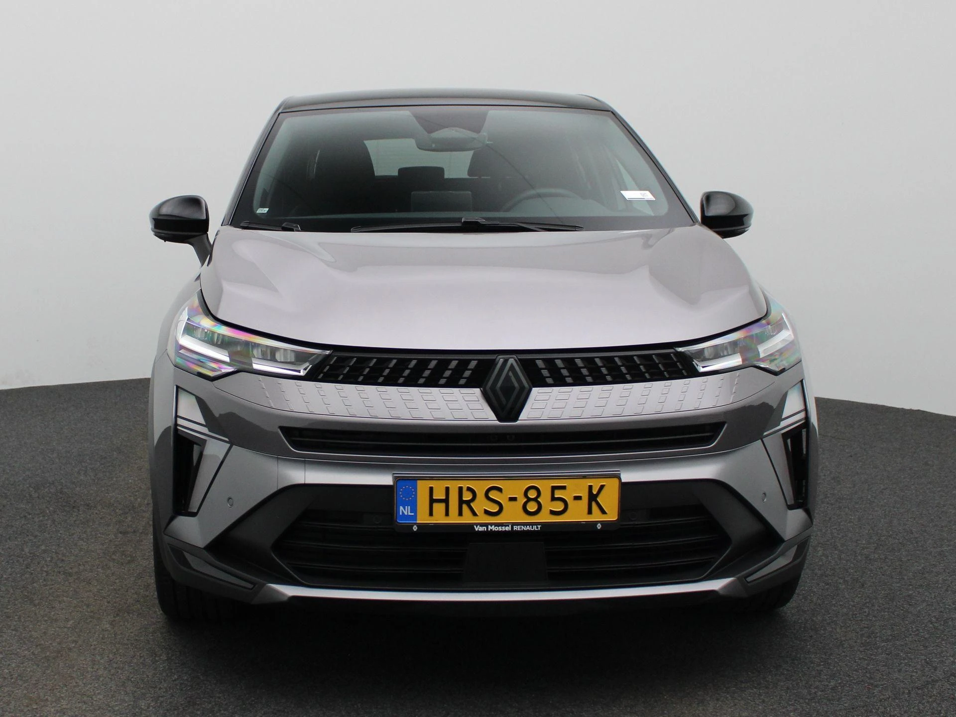 Renault Captur – autofoto 4