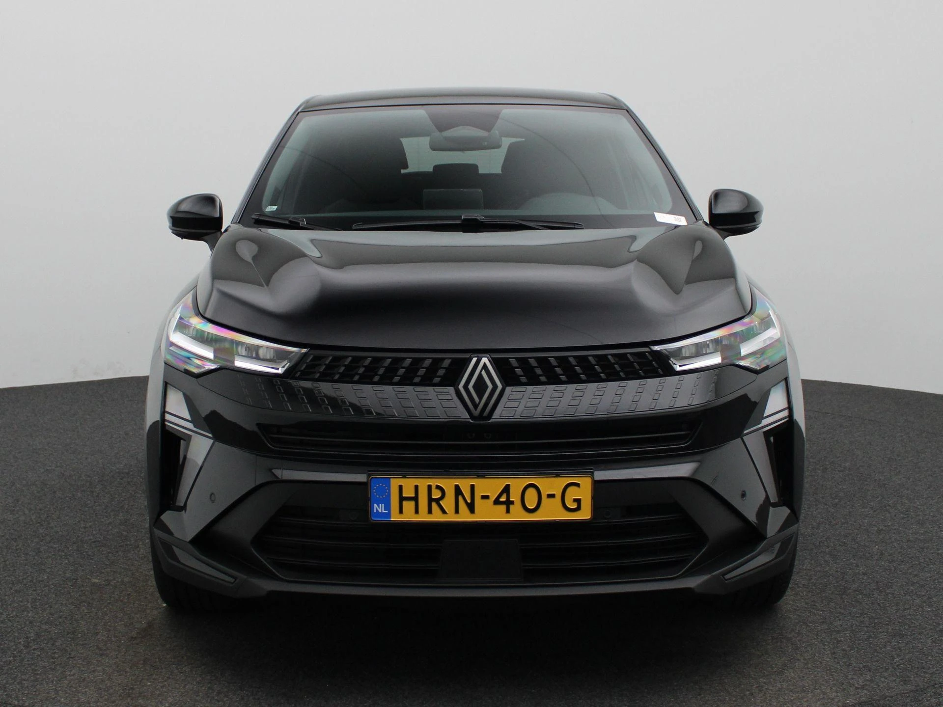 Renault Captur – autofoto 4
