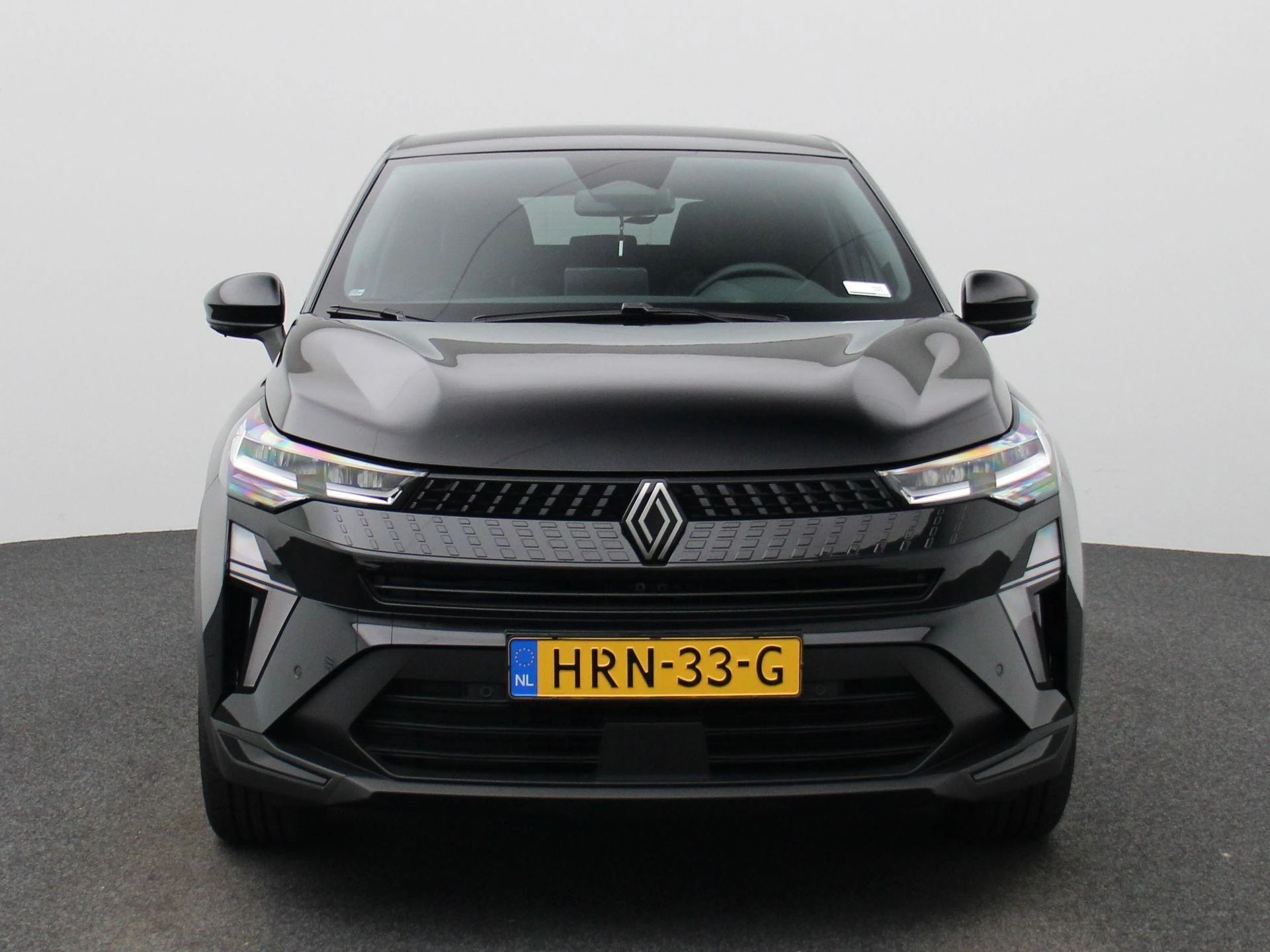 Renault Captur – autofoto 4