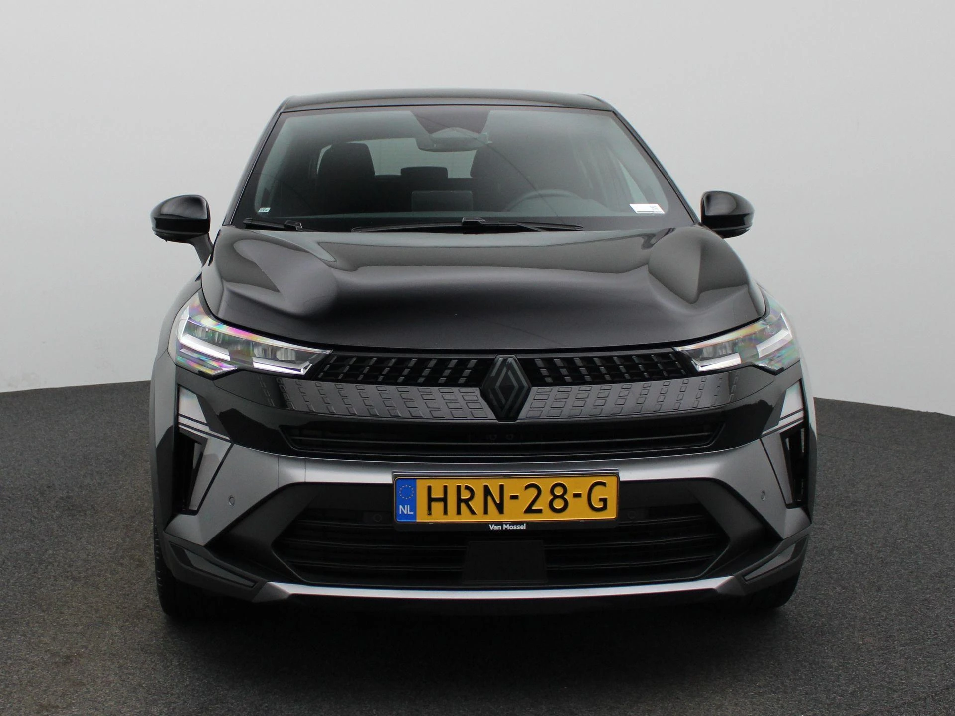 Renault Captur – autofoto 4