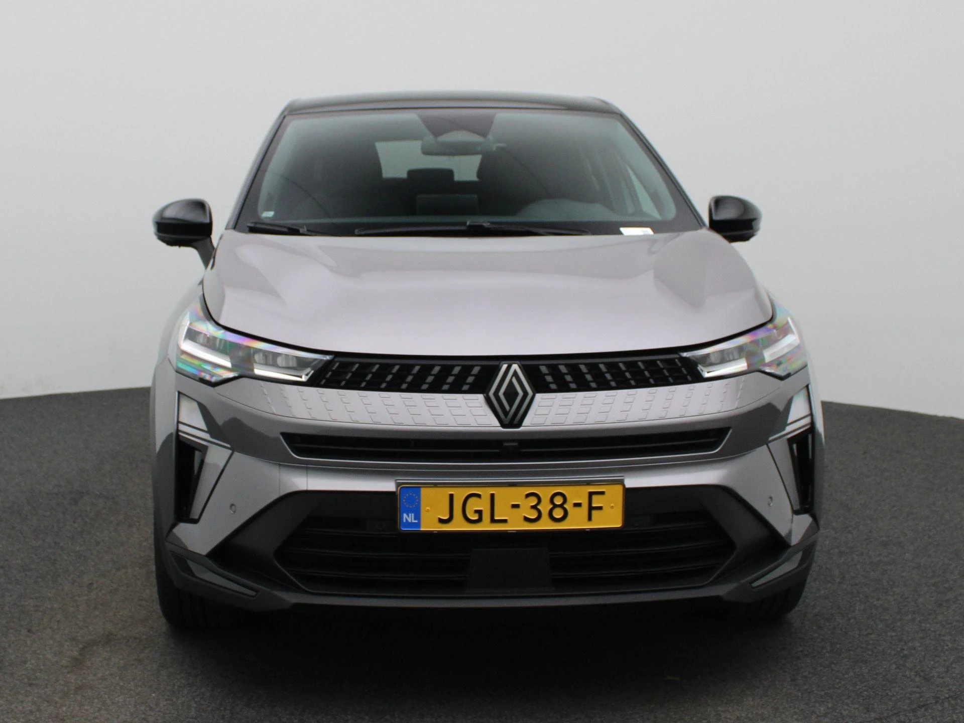 Renault Captur – autofoto 4