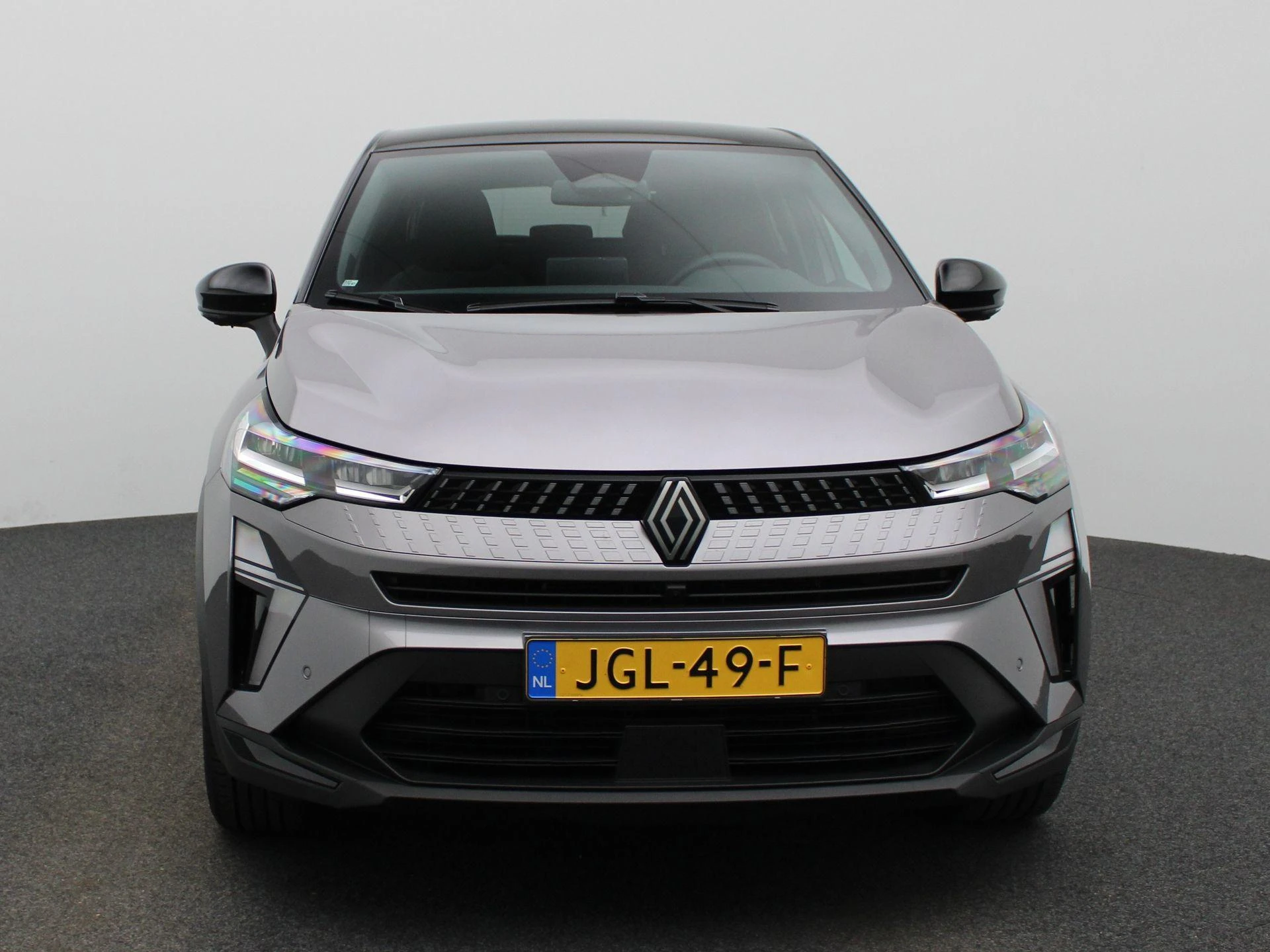 Renault Captur – autofoto 4