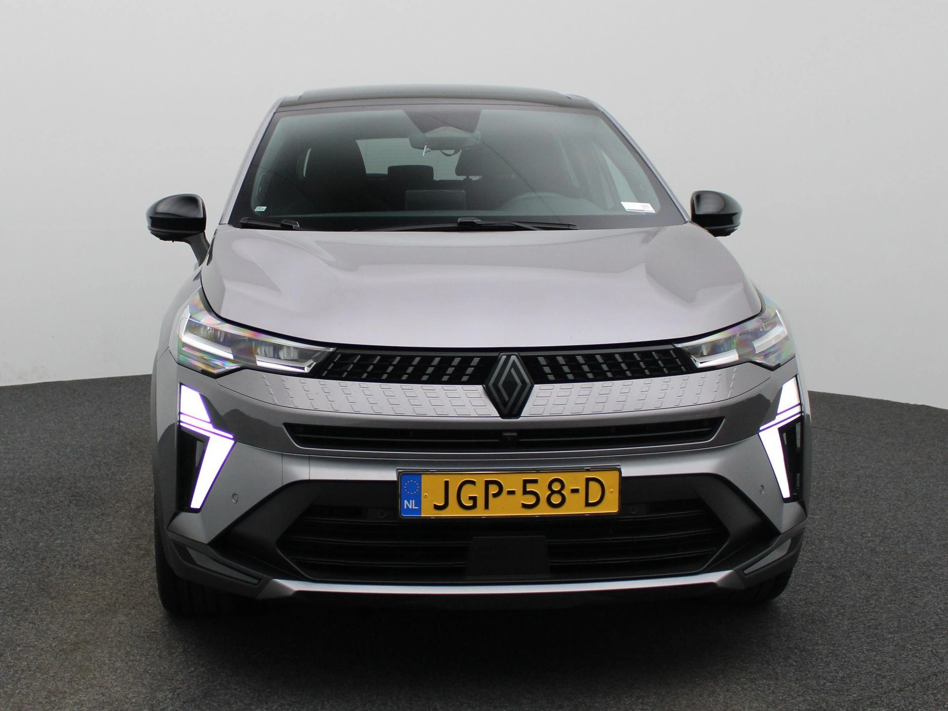 Renault Captur – autofoto 4