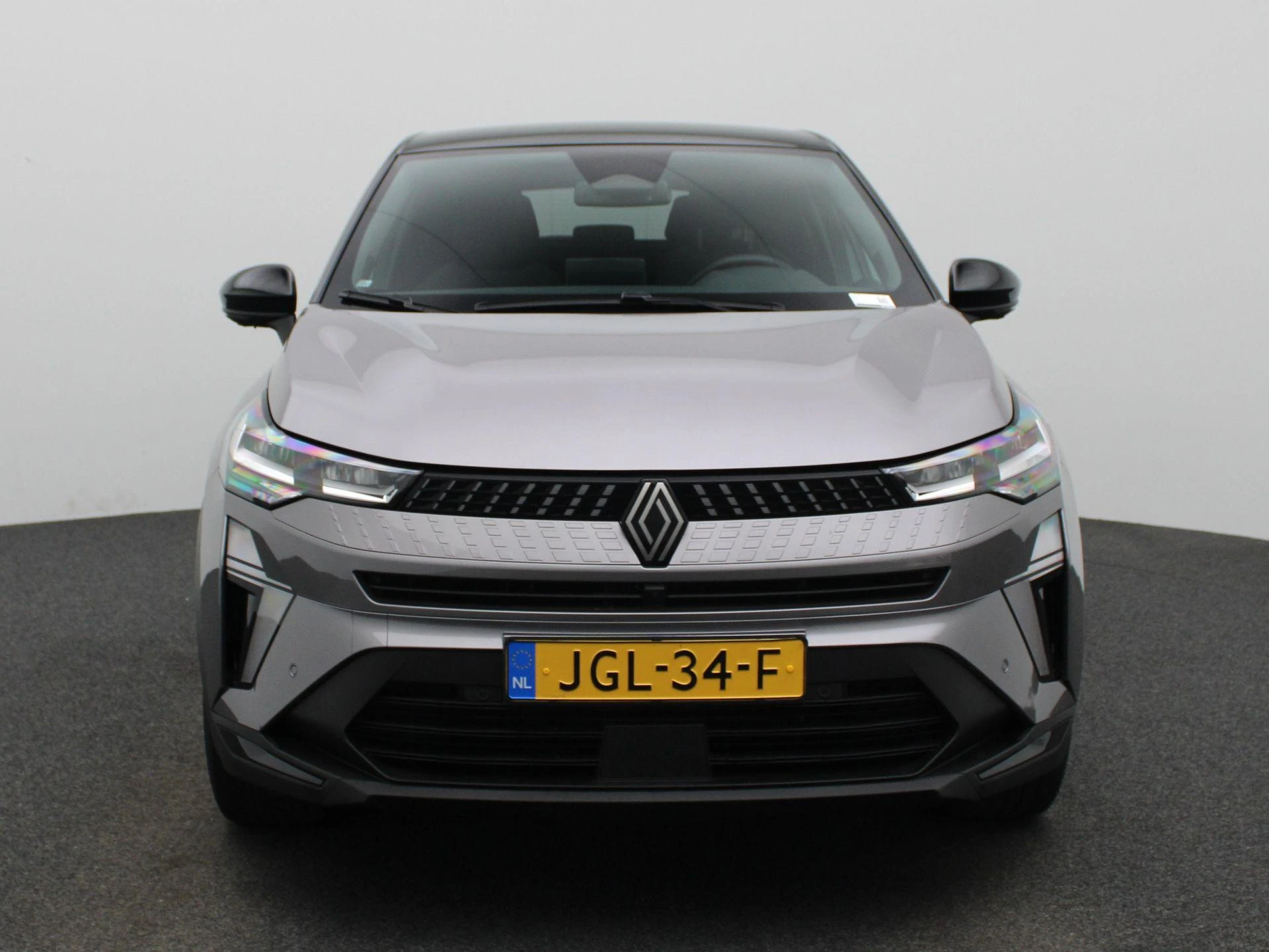 Renault Captur – autofoto 4