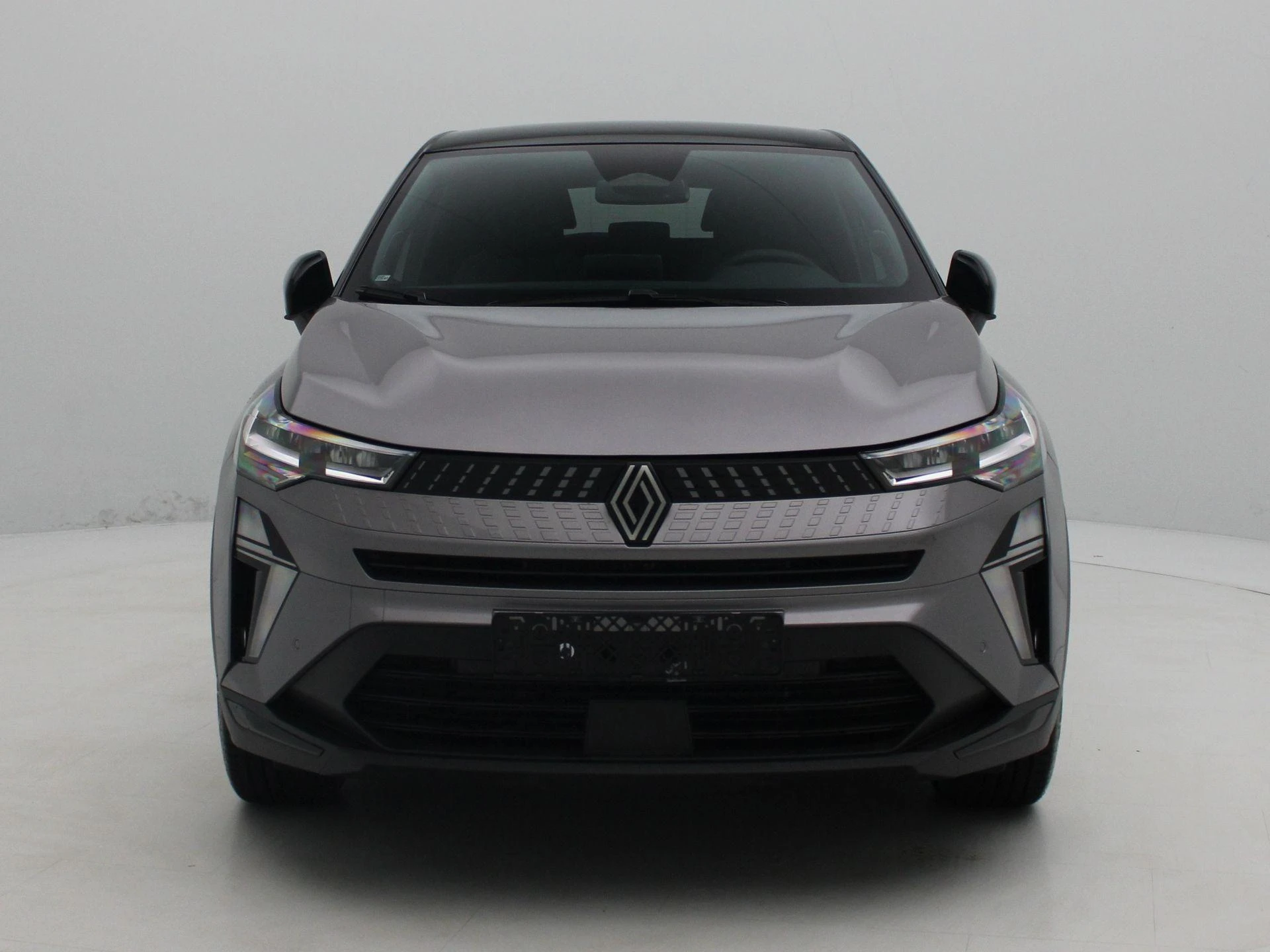 Renault Captur – autofoto 4