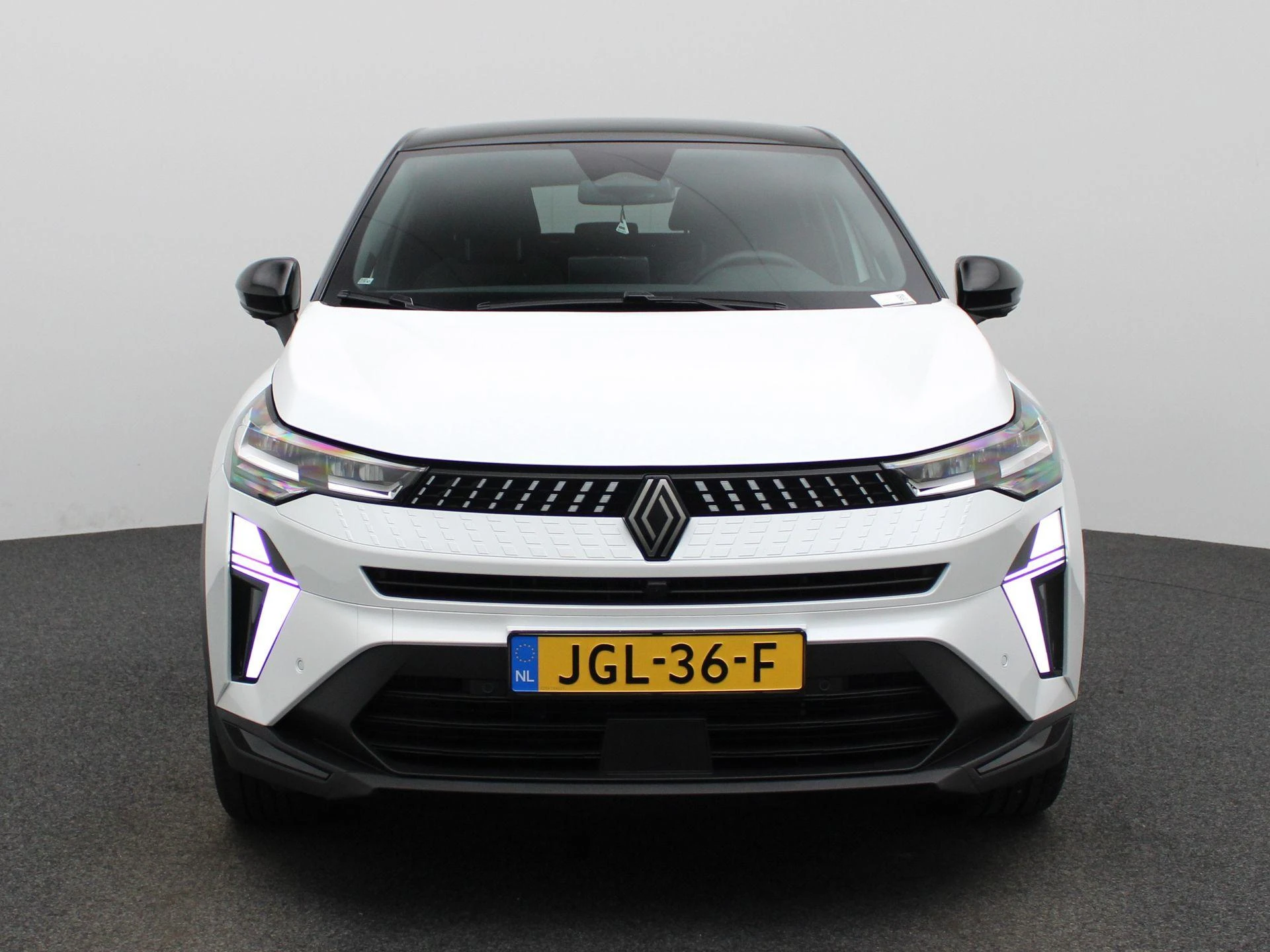 Renault Captur – autofoto 4