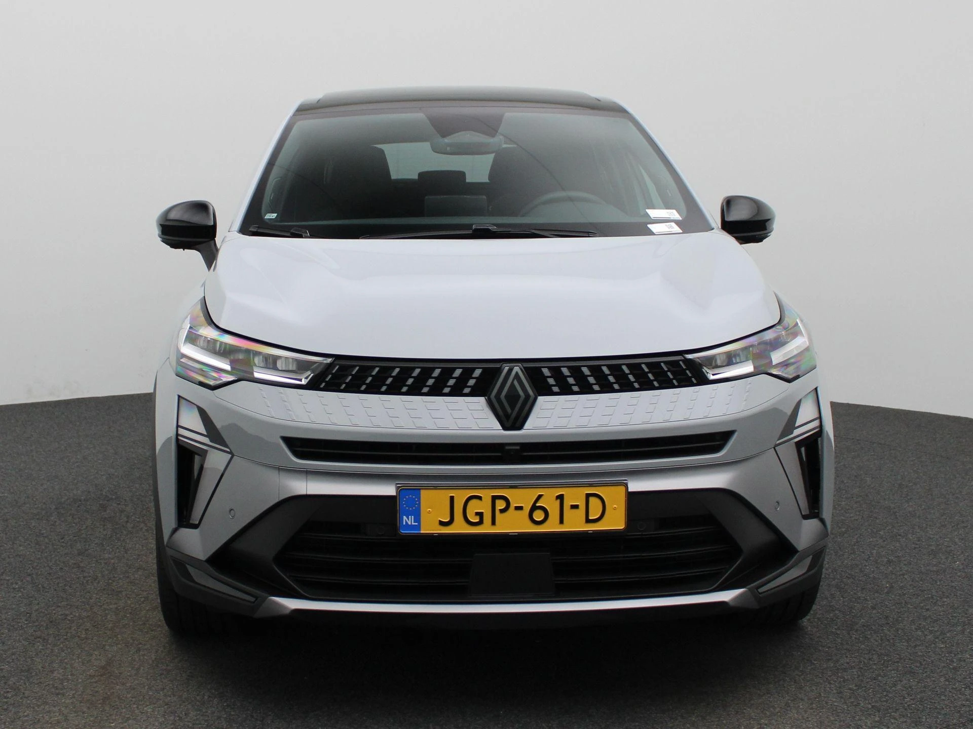 Renault Captur – autofoto 4