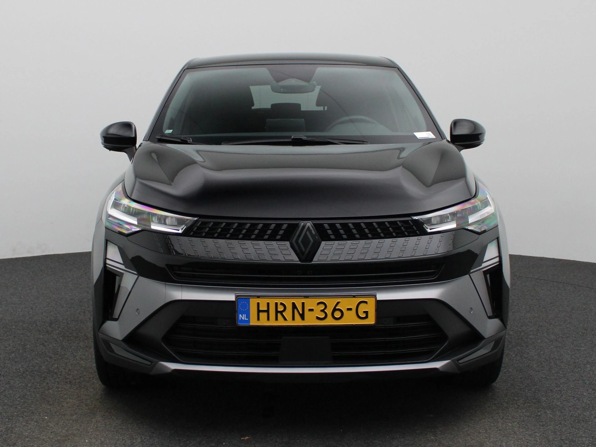 Renault Captur – autofoto 4