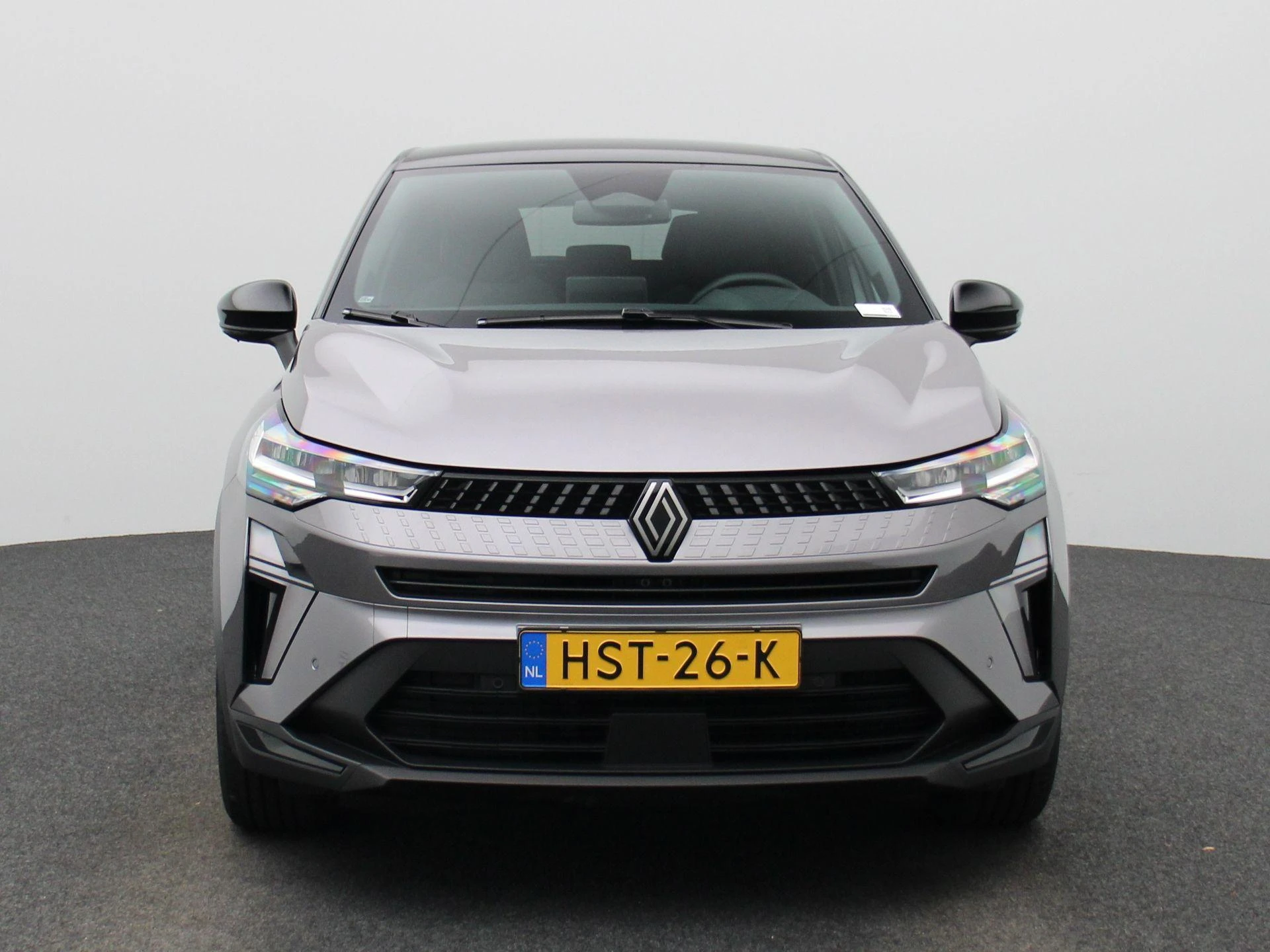 Renault Captur – autofoto 4