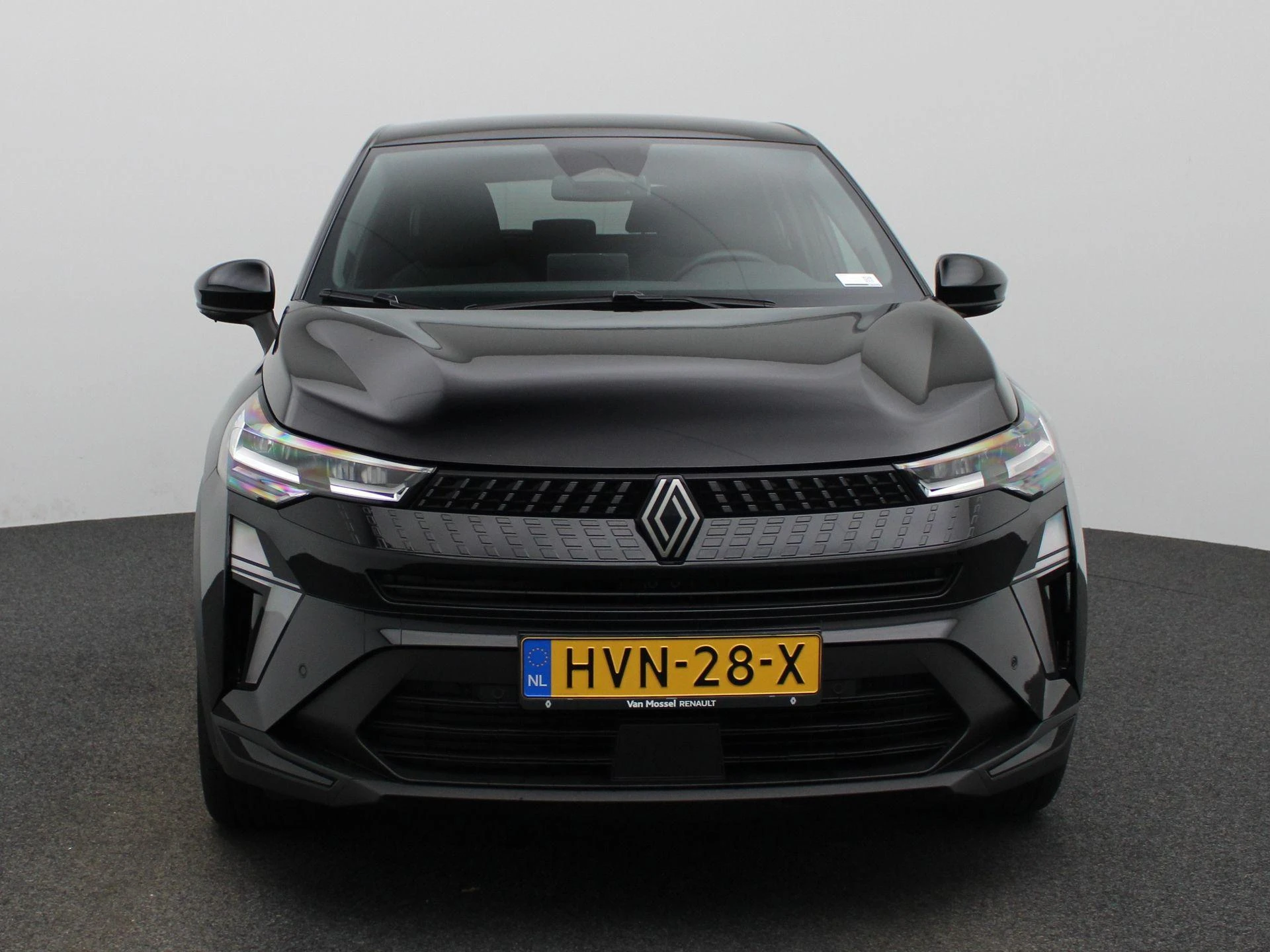 Renault Captur – autofoto 4