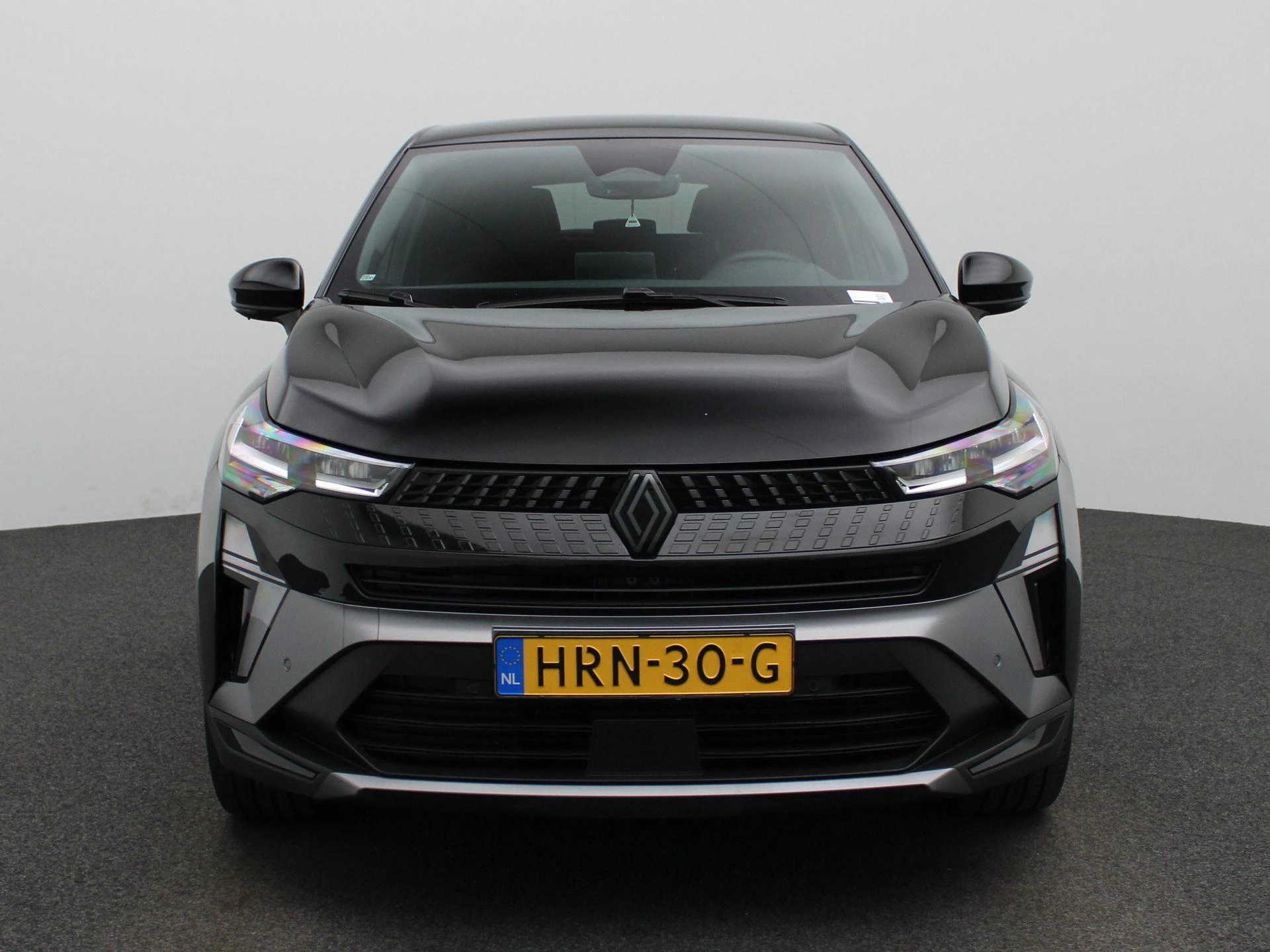 Renault Captur – autofoto 4
