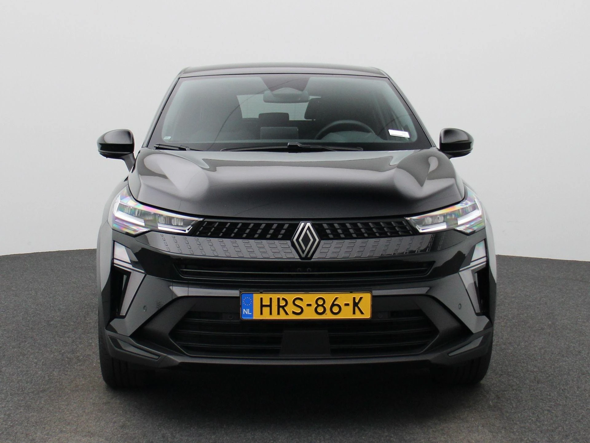 Renault Captur – autofoto 4