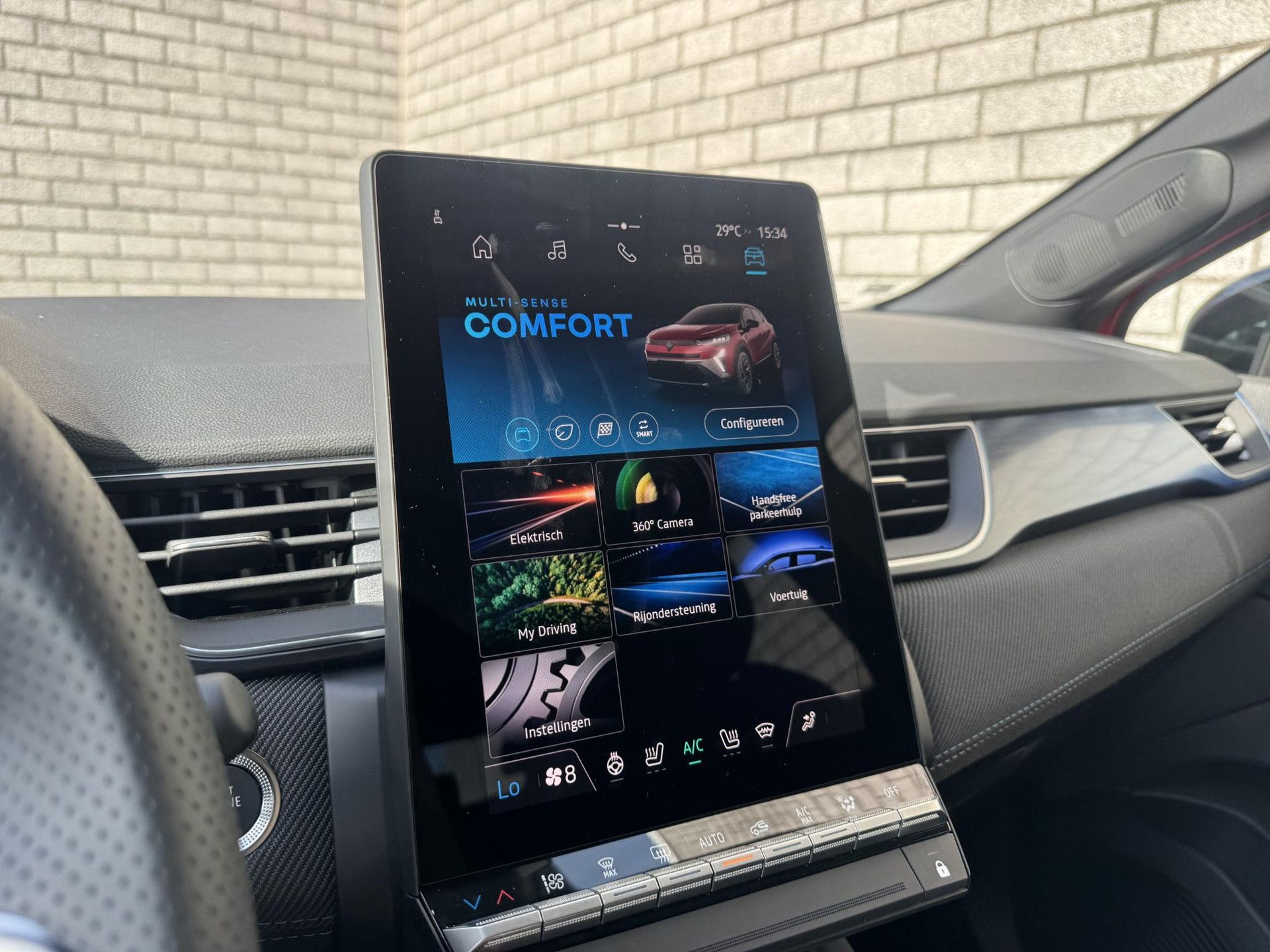 Renault Captur – autofoto 5