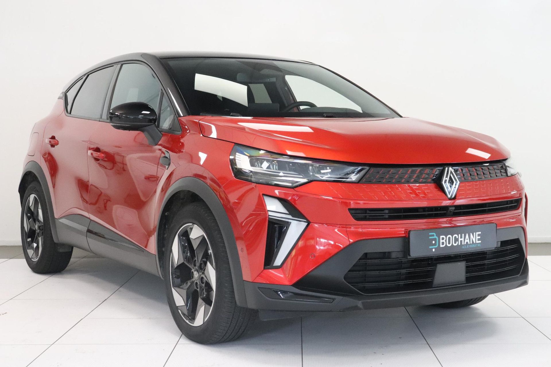 Renault Captur met kenteken GGL-42-P – autofoto 5