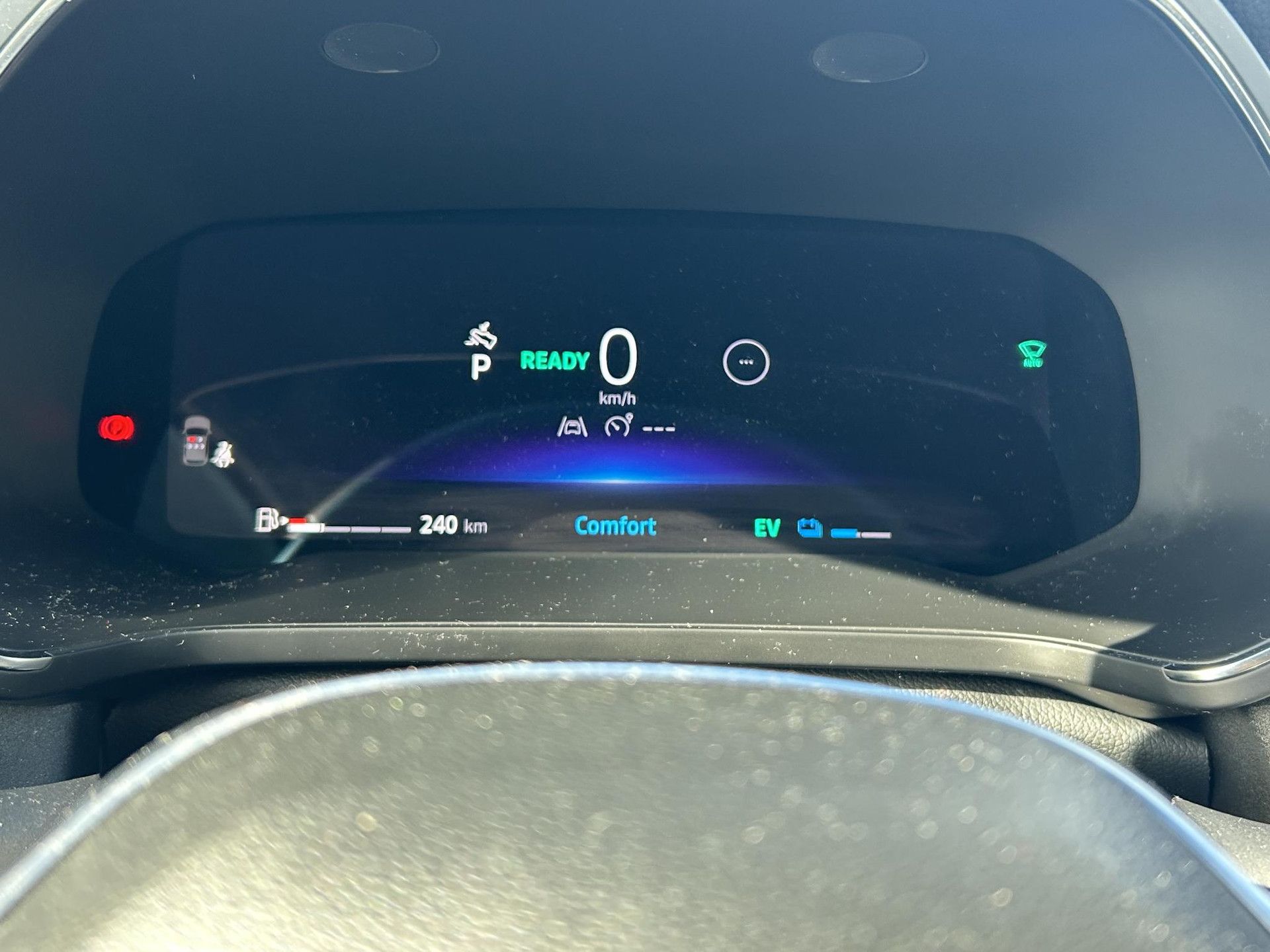 Renault Captur met kenteken GLJ-96-R – autofoto 4