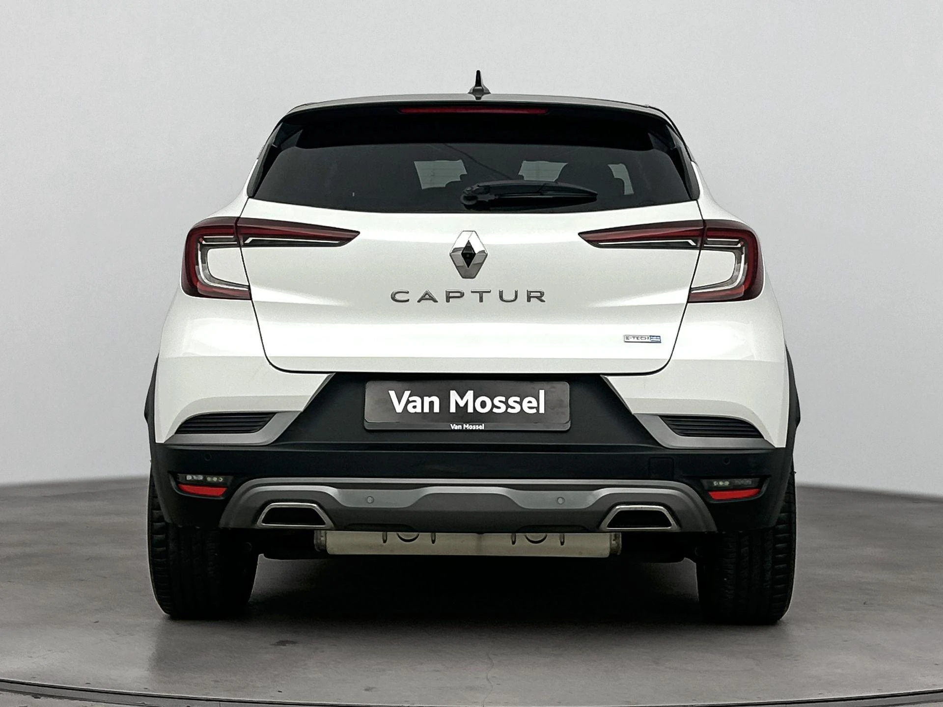 Renault Captur met kenteken GTN-18-N – autofoto 5