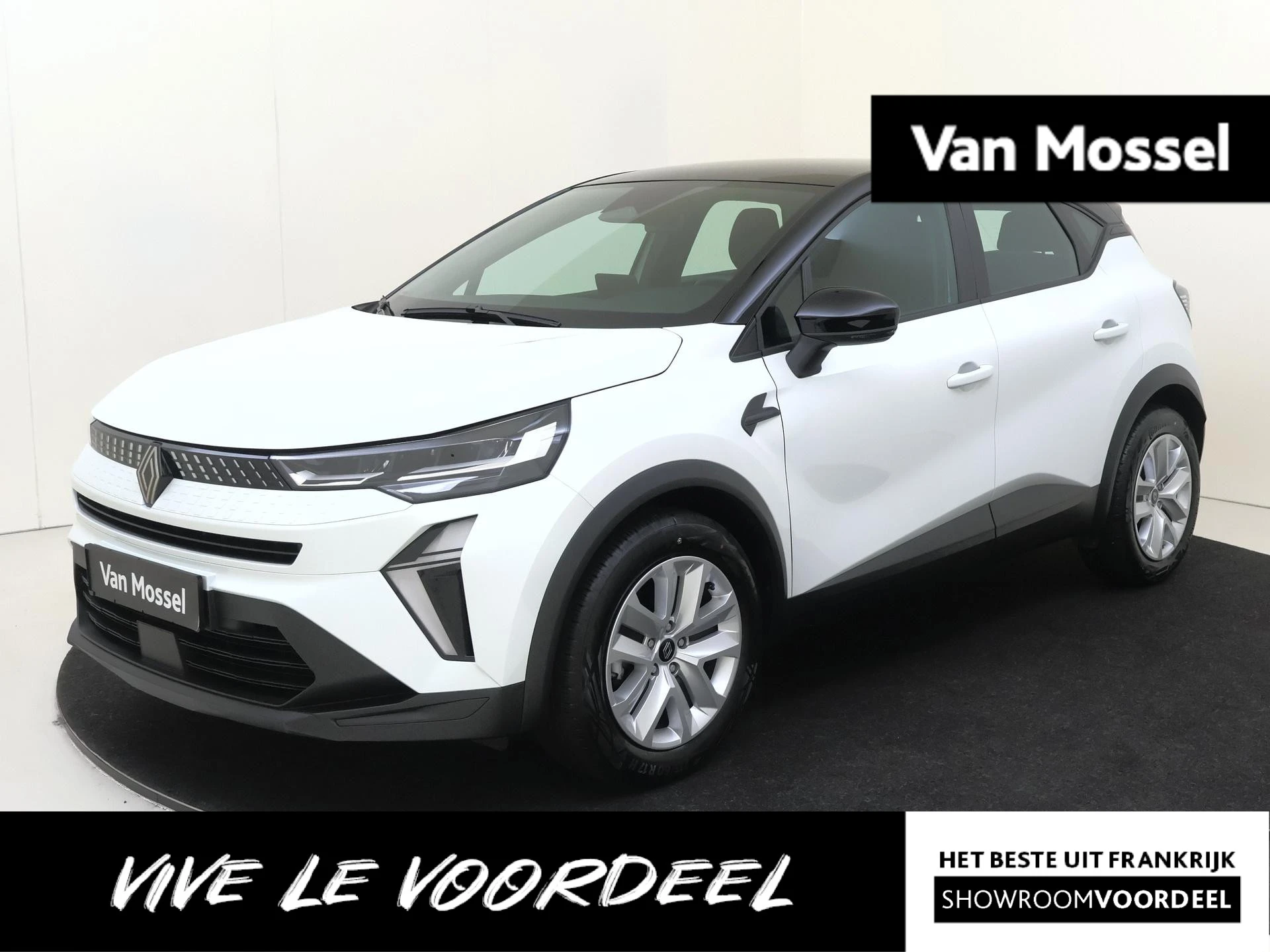 Renault Captur met kenteken JNH-90-H – autofoto 2