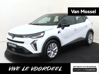 Renault Captur financial lease – kenteken JNH-92-F