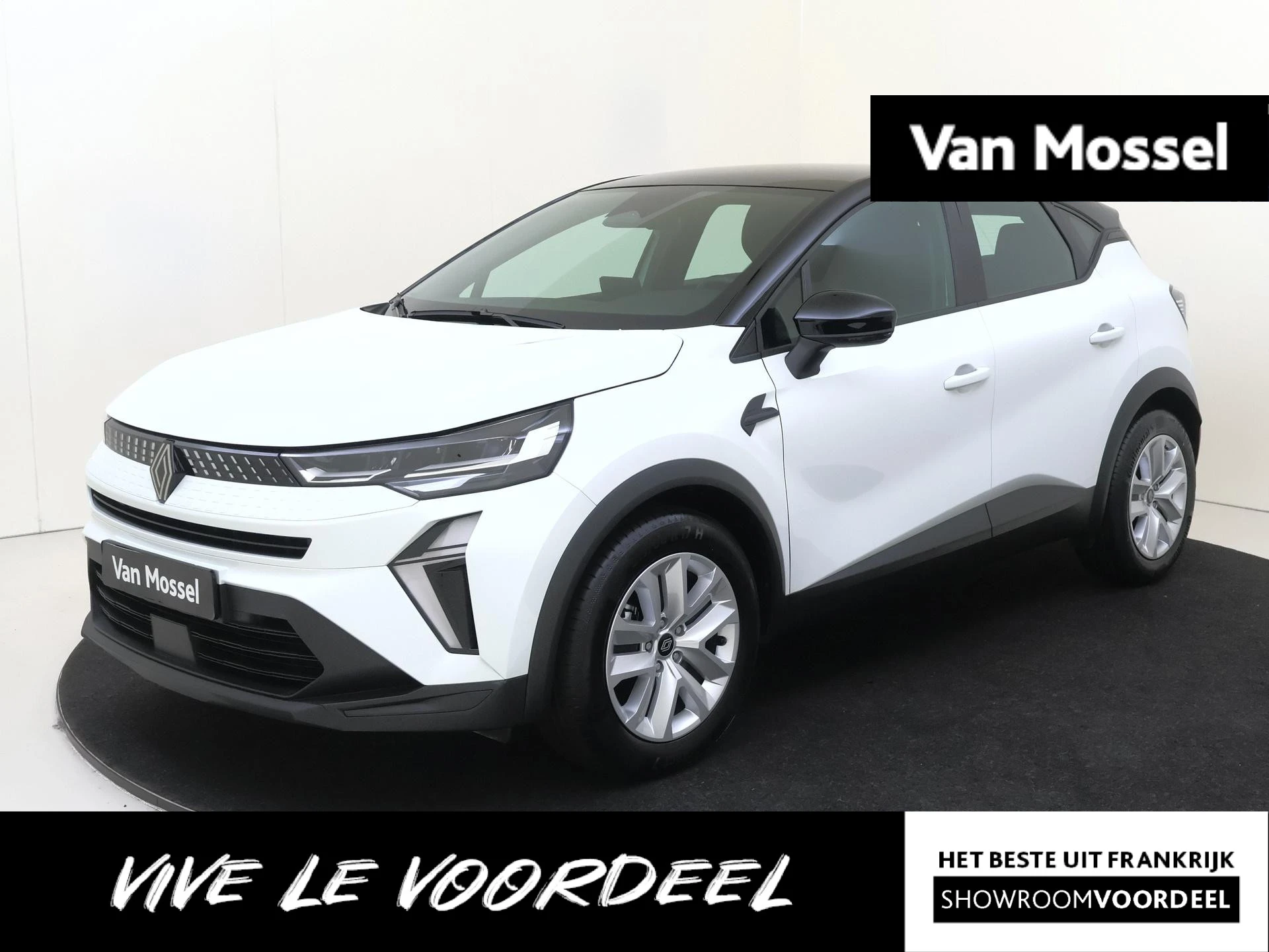 Renault Captur met kenteken JNH-92-F – autofoto 2