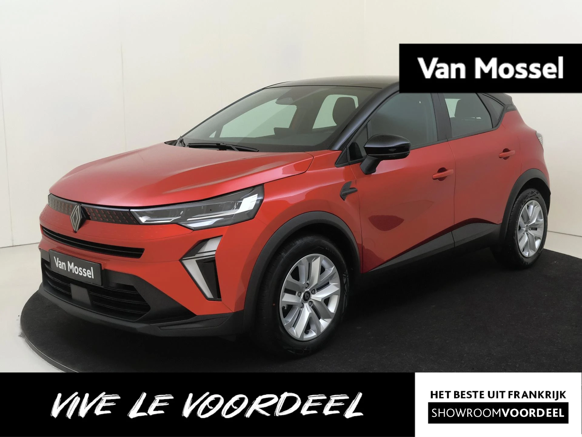Renault Captur met kenteken JNZ-93-G – autofoto 2
