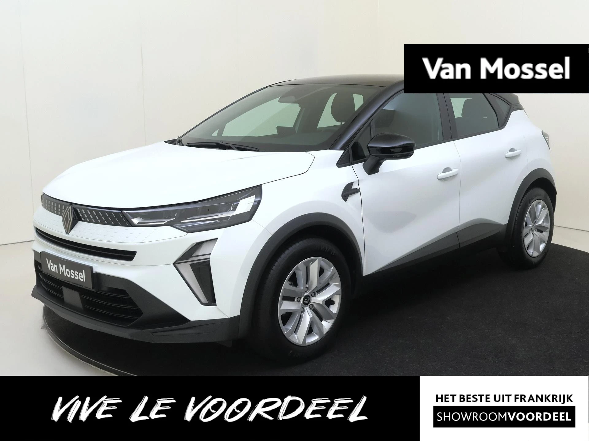 Renault Captur met kenteken JNZ-95-G – autofoto 2