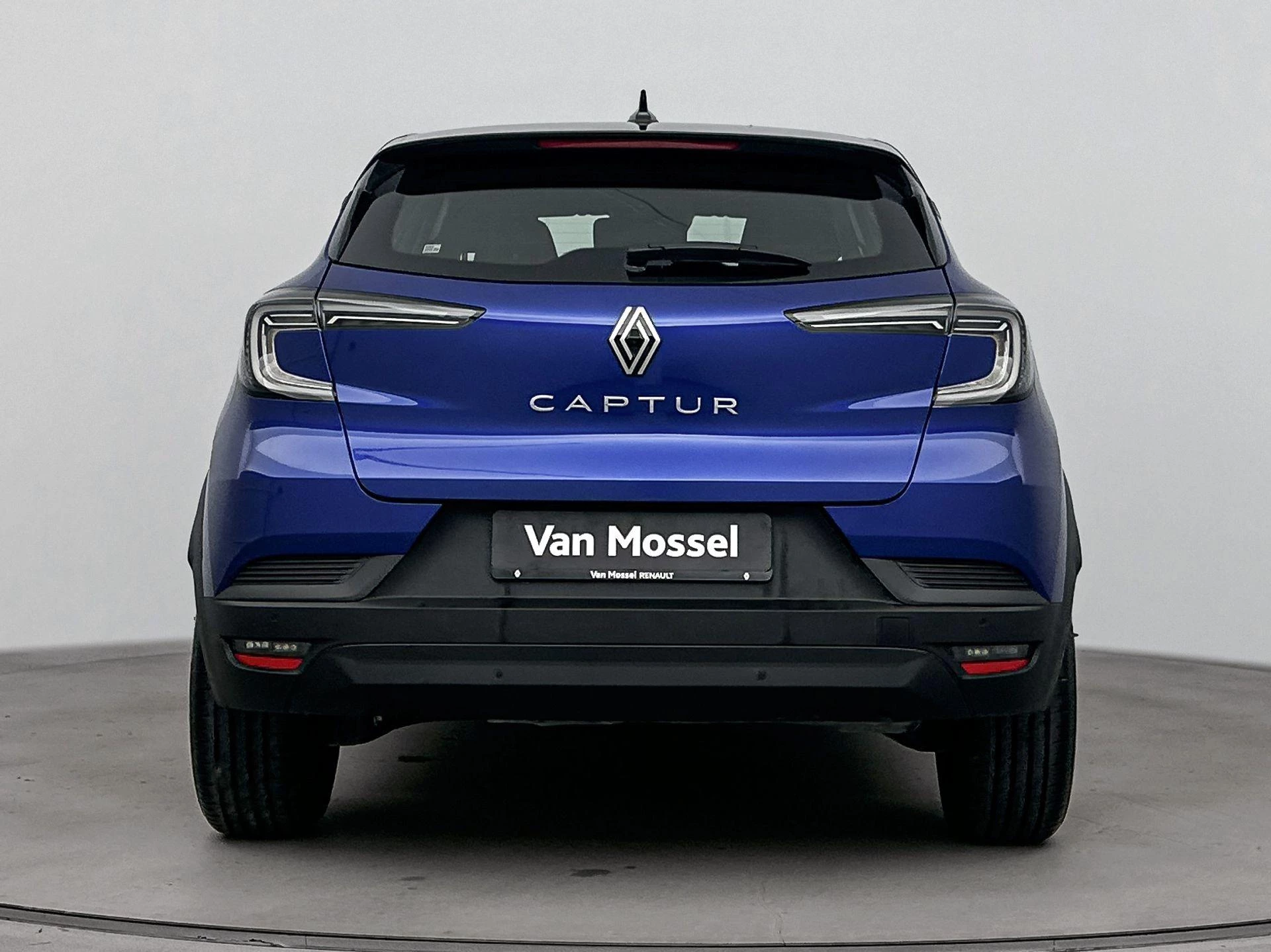 Renault Captur met kenteken JRG-07-J – autofoto 5