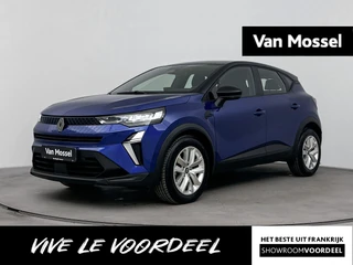 Renault Captur financial lease – kenteken JSV-72-R