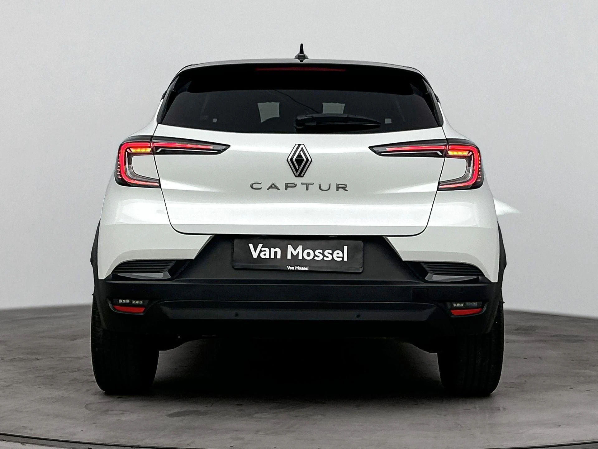 Renault Captur met kenteken JTL-44-N – autofoto 4