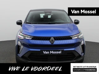 Renault Captur financial lease – kenteken KHX-13-X