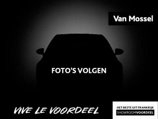 Renault Captur financial lease – kenteken KPV-74-F