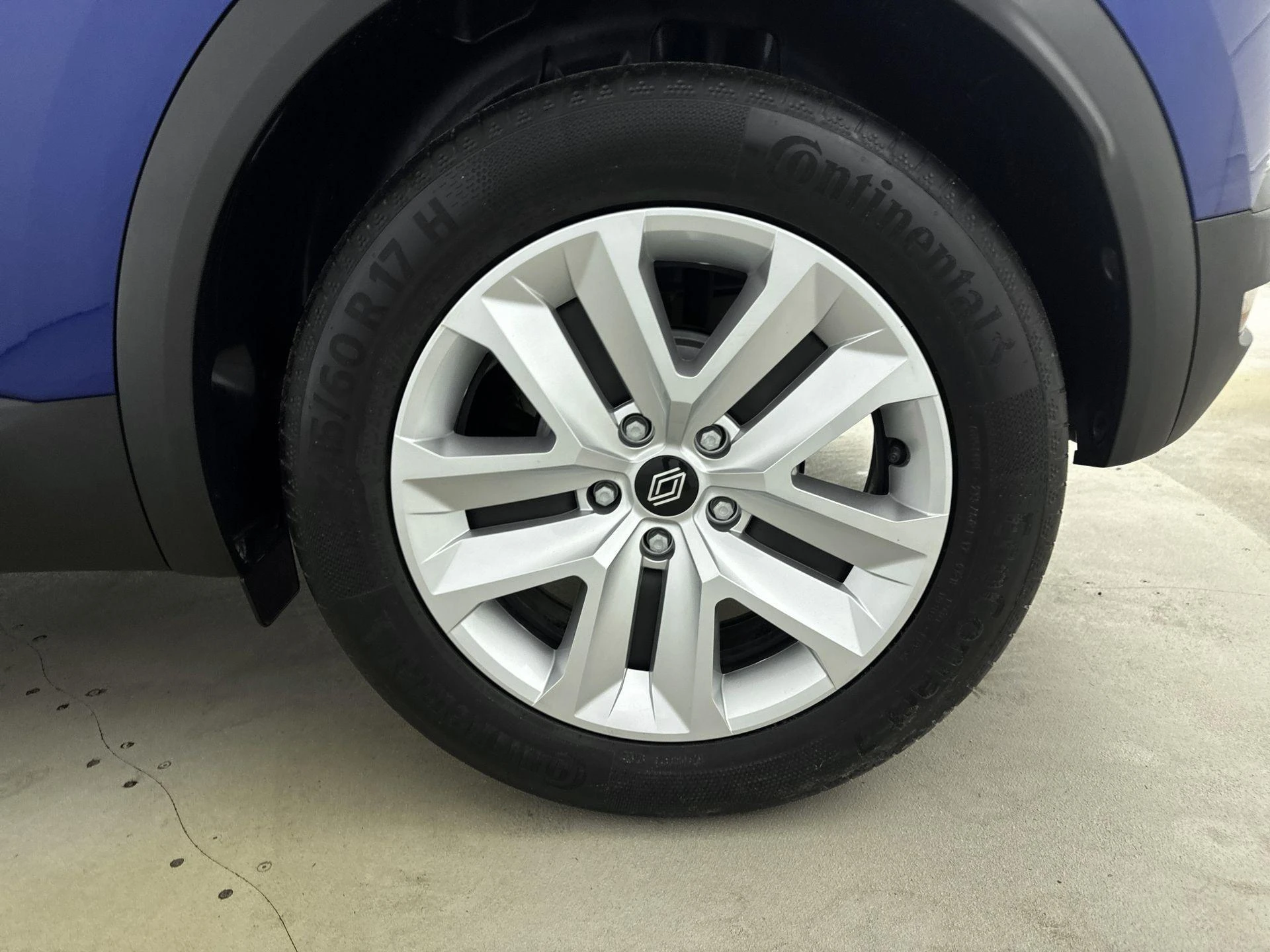 Renault Captur met kenteken KPV-74-F – autofoto 4