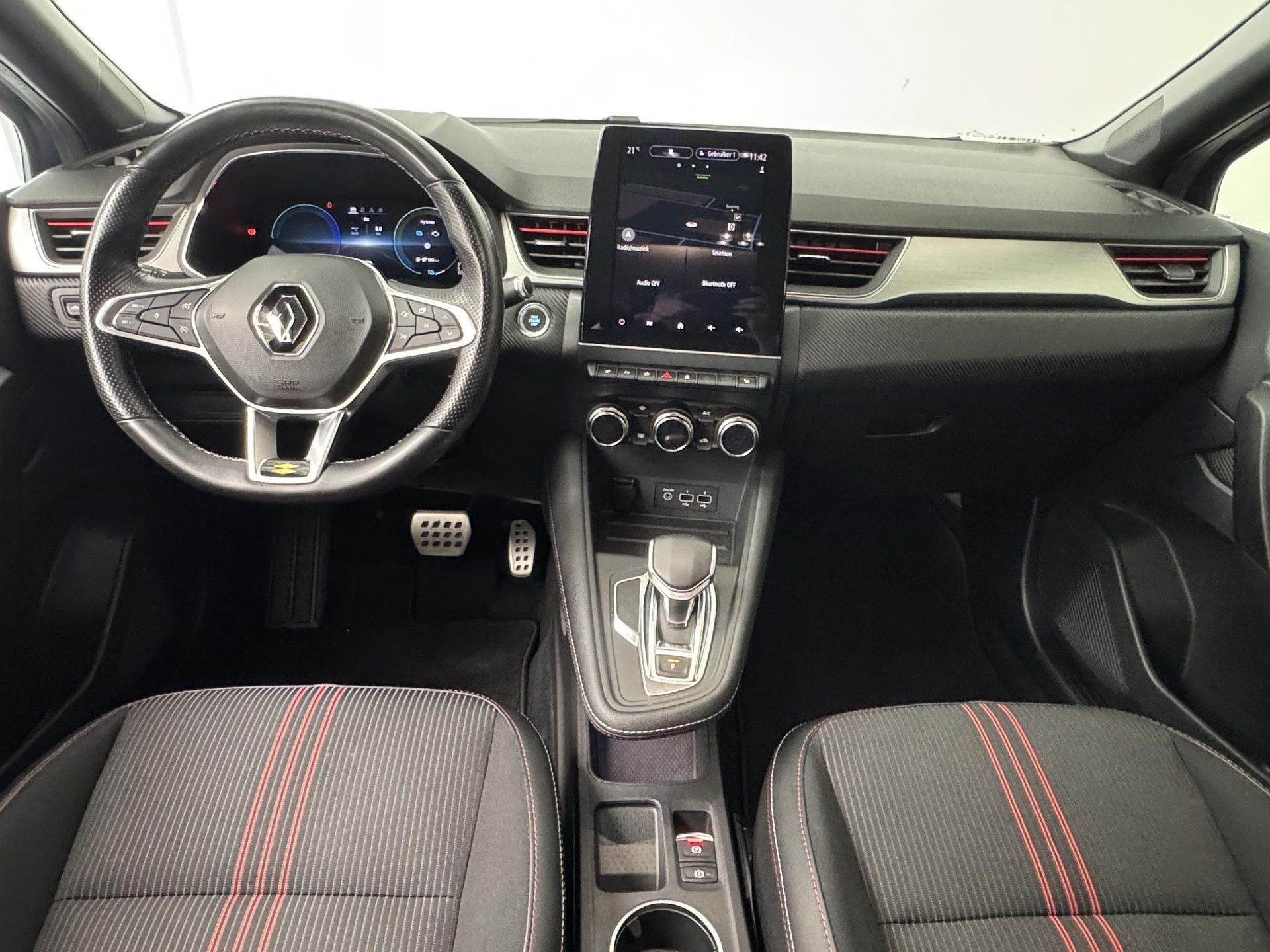 Renault Captur met kenteken KTL-83-S – autofoto 3