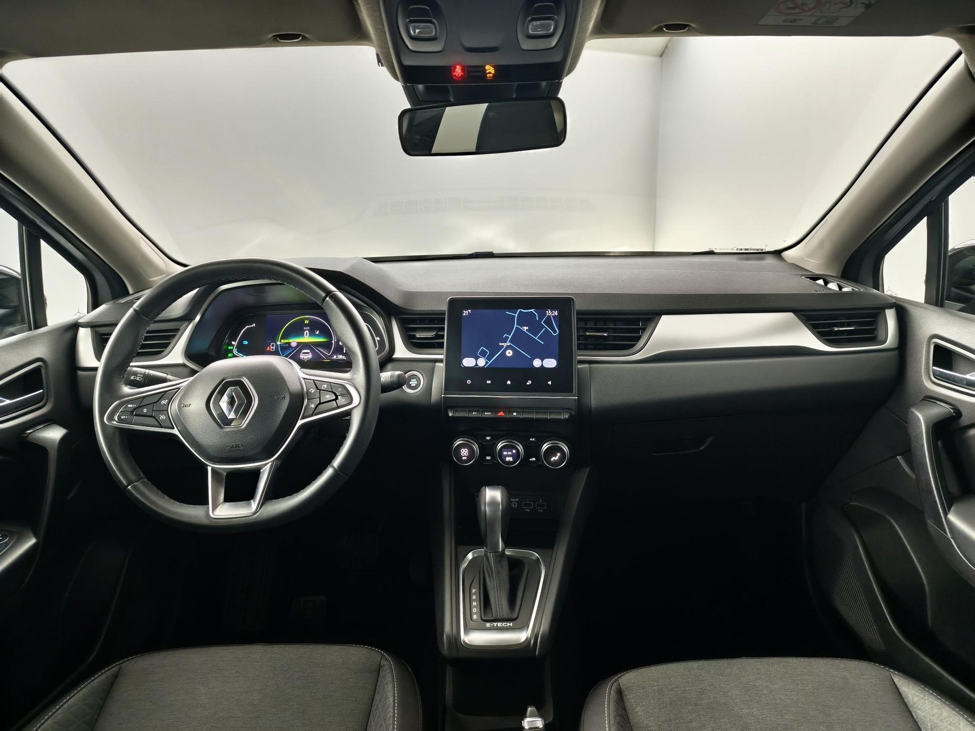 Renault Captur met kenteken KVL-56-T – autofoto 3