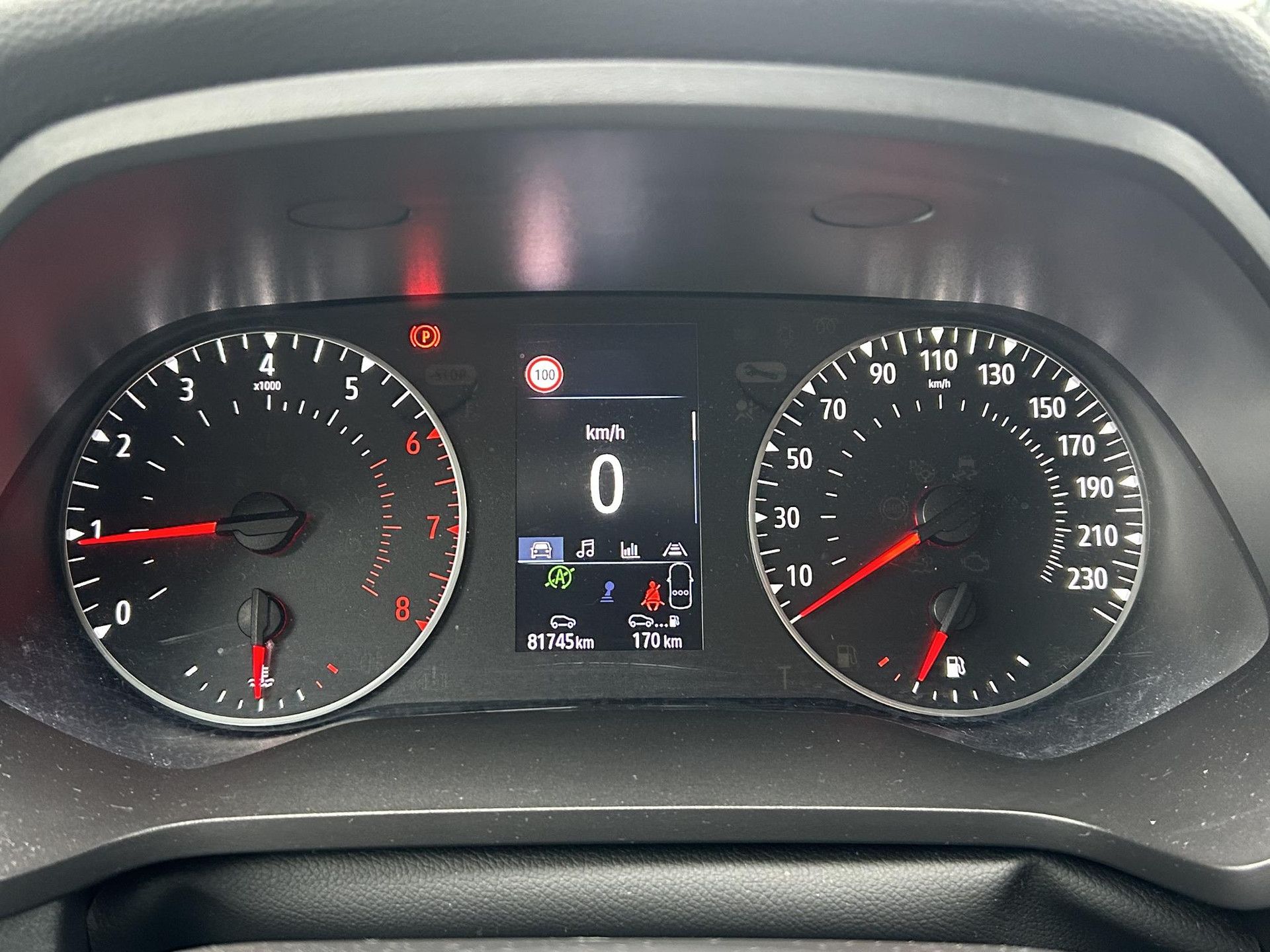 Renault Captur met kenteken L-271-ZK – autofoto 4