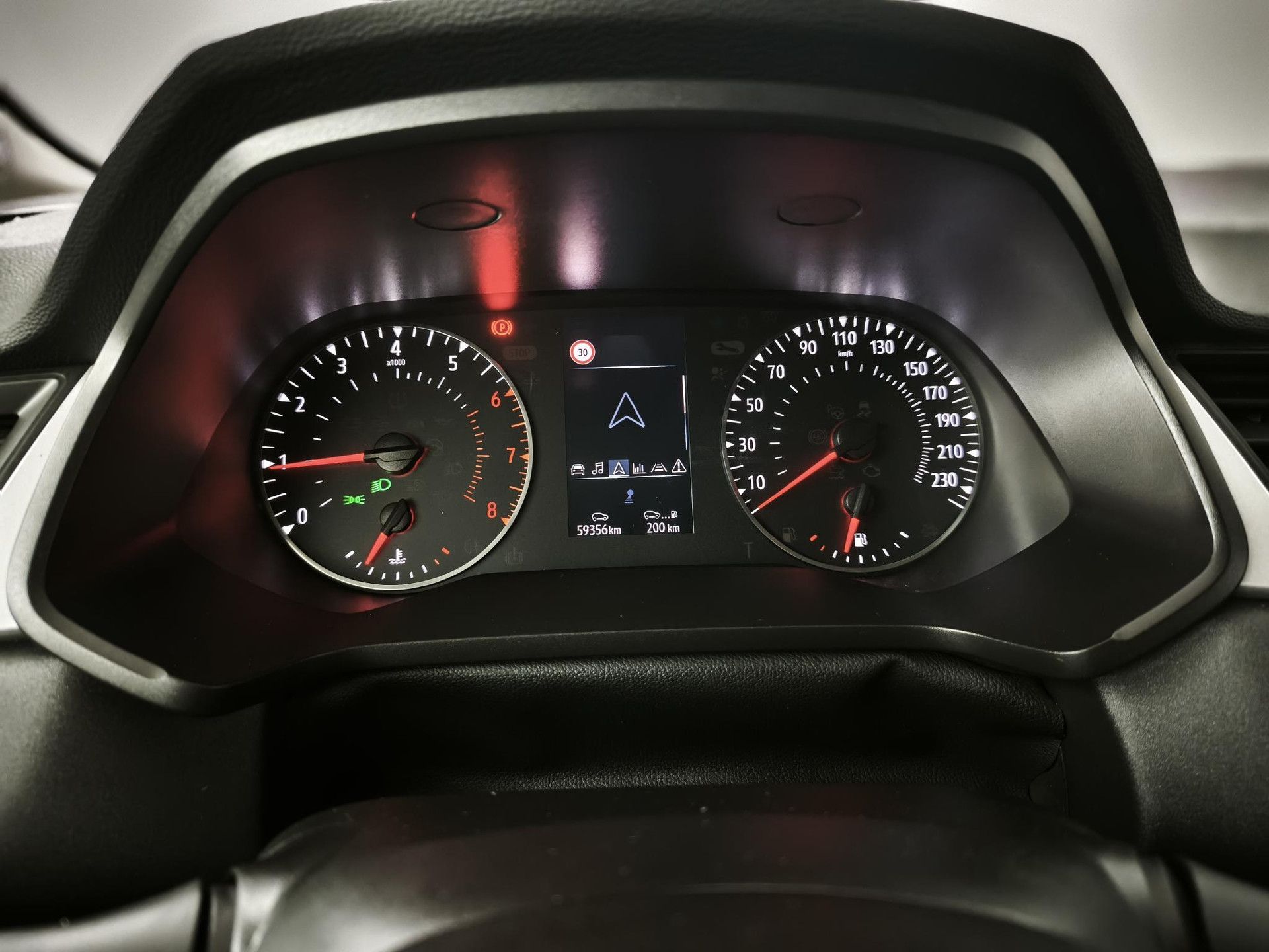 Renault Captur met kenteken L-824-BB – autofoto 3