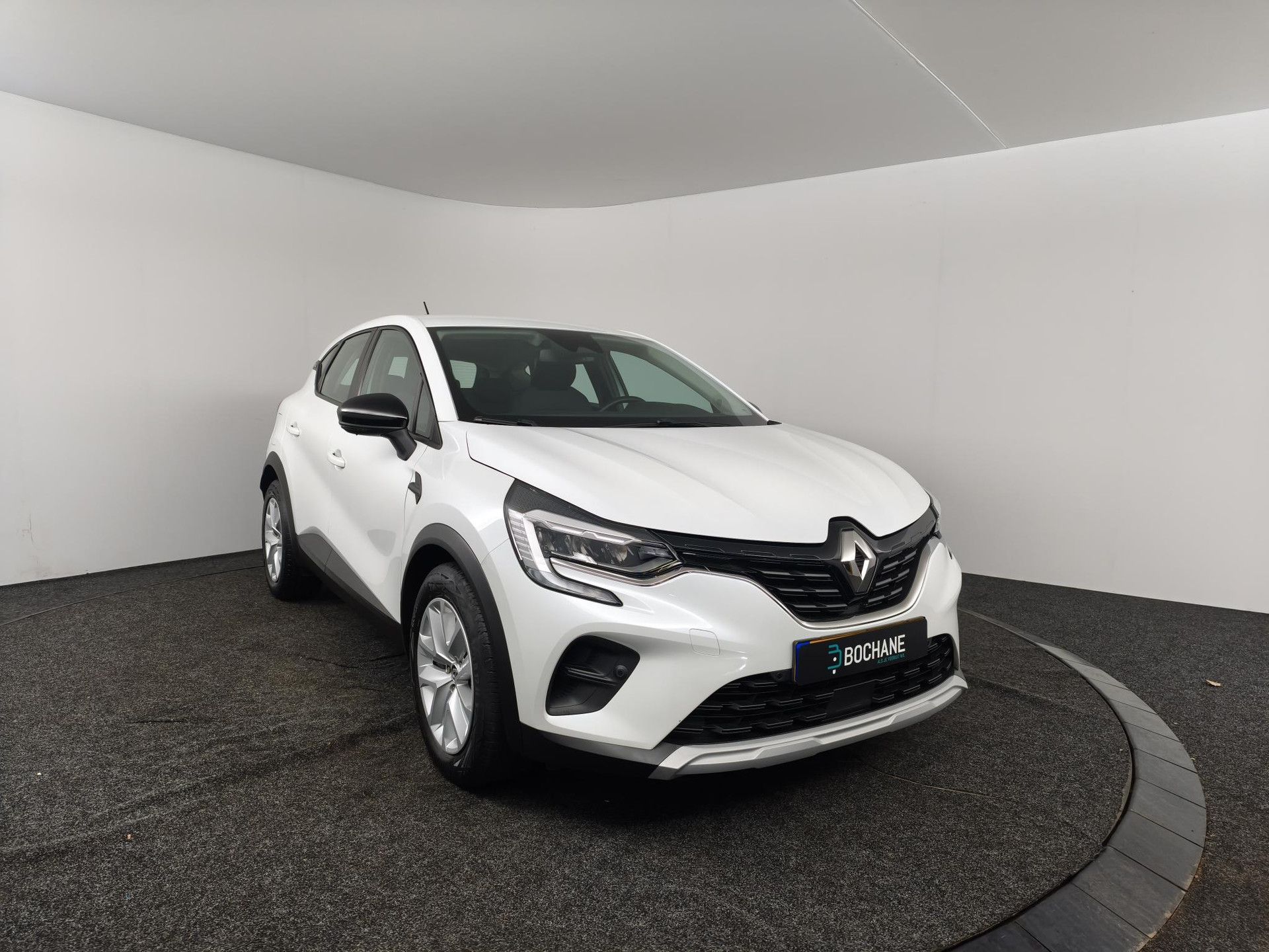 Renault Captur met kenteken L-824-BB – autofoto 4
