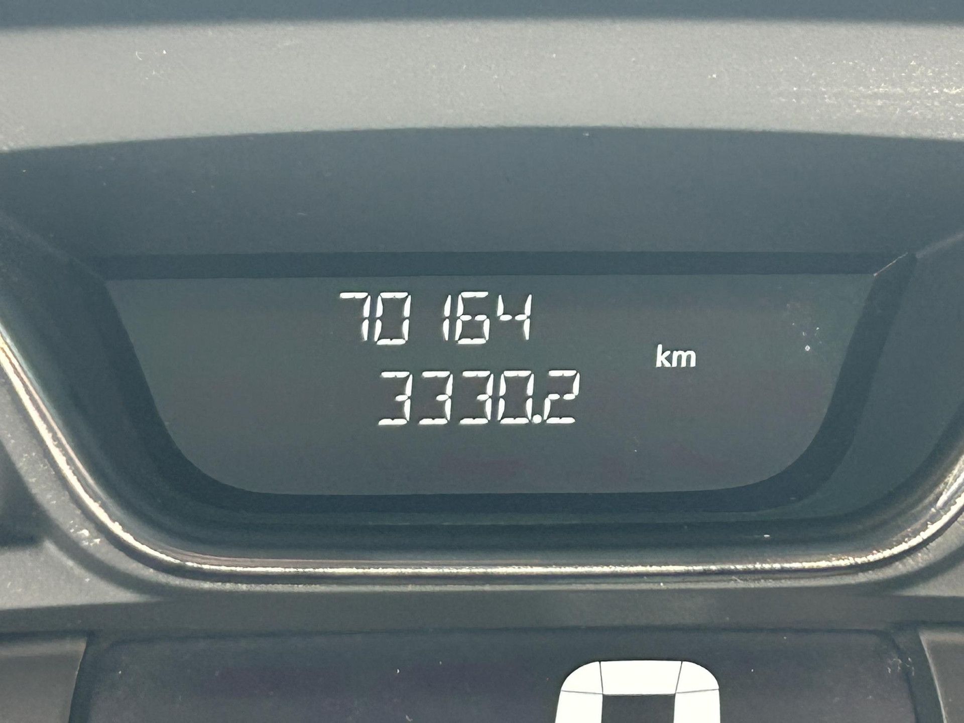 Renault Captur met kenteken XZ-007-T – autofoto 4