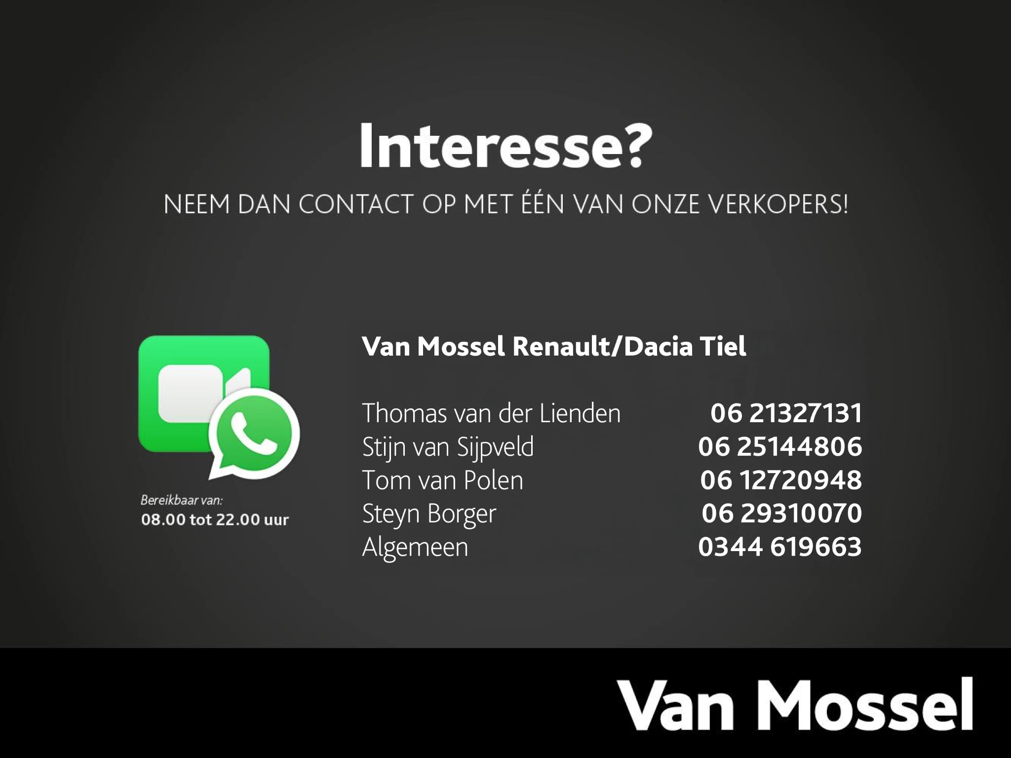 Renault Captur met kenteken 70100 – autofoto 4