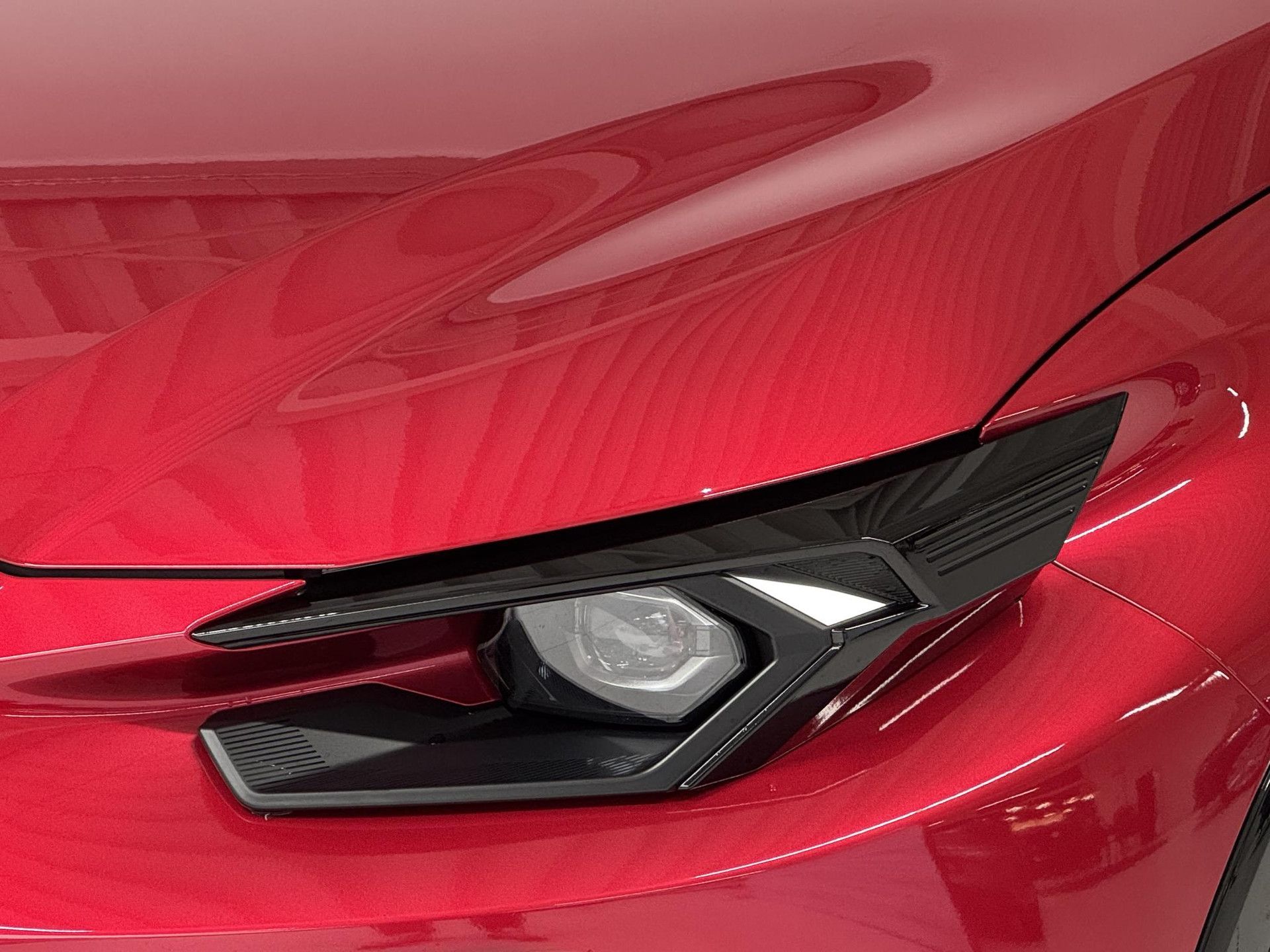 Renault Clio – autofoto 2
