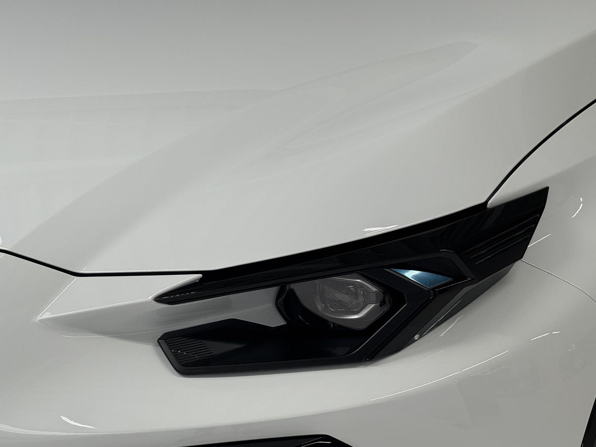 Renault Clio – autofoto 2