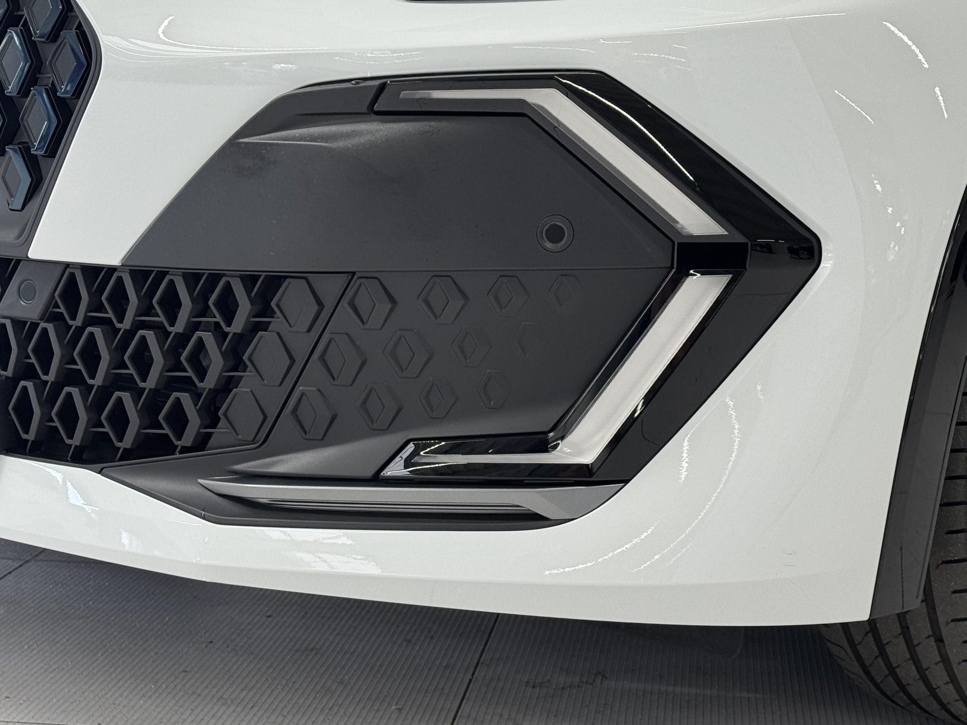 Renault Clio – autofoto 3